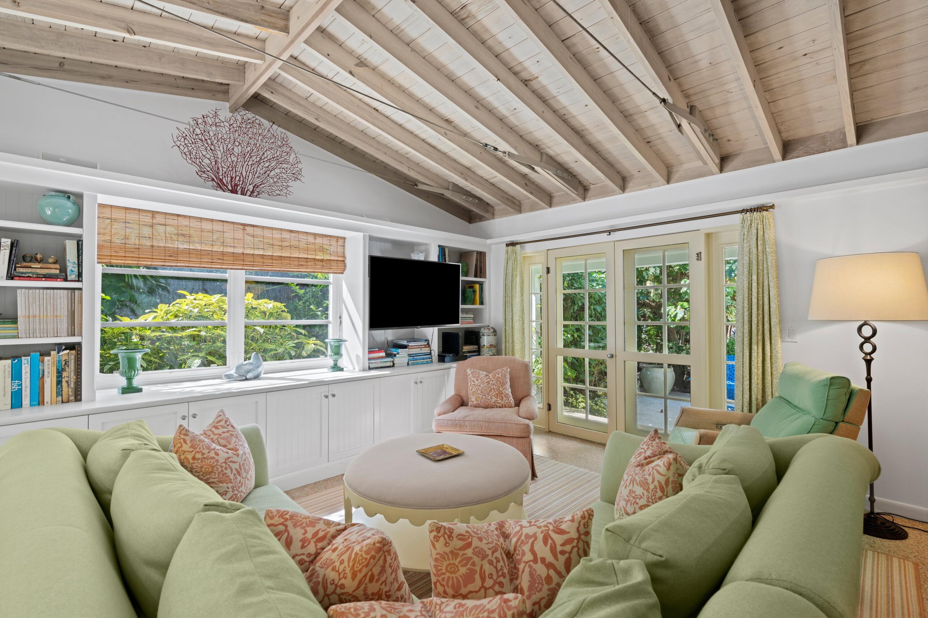 240 Celestial Way, Unit 10 Juno Beach, FL 33408 - Photo 17 of 40 DSC09408-Edit.jpg-SMALL