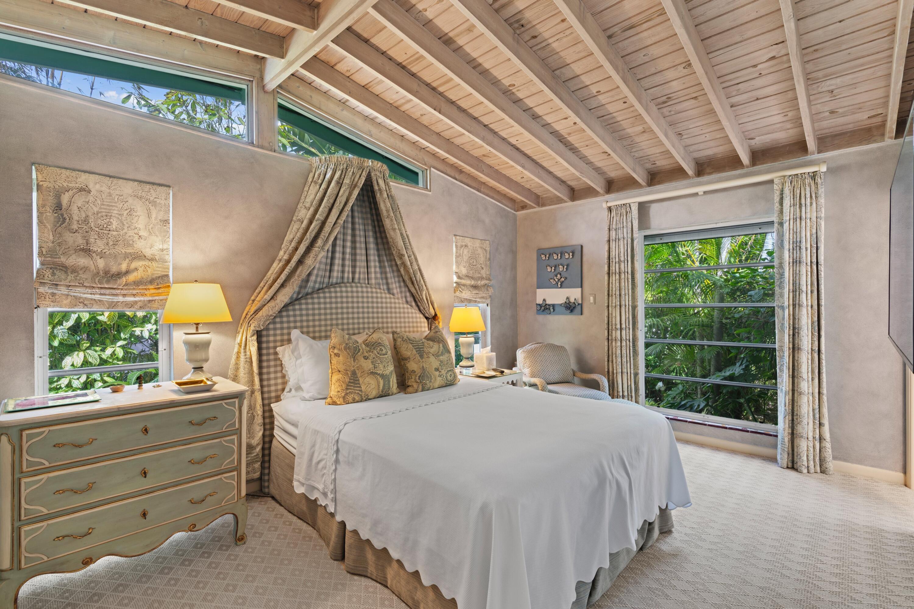 240 Celestial Way, Unit 10 Juno Beach, FL 33408 - Photo 21 of 40 DSC09455.jpg-SMALL