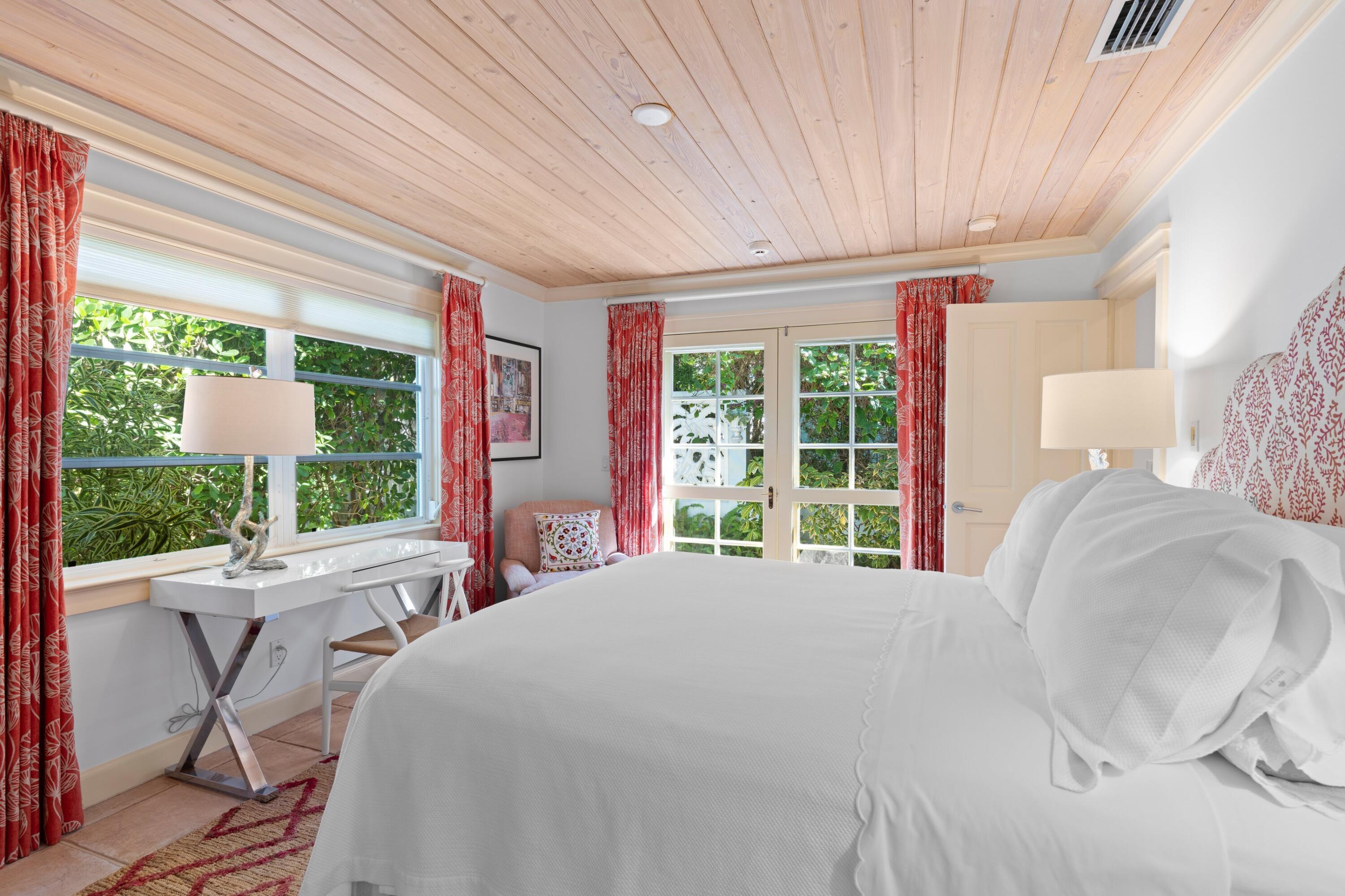 240 Celestial Way, Unit 10 Juno Beach, FL 33408 - Photo 22 of 40 DSC09278.jpg-SMALL