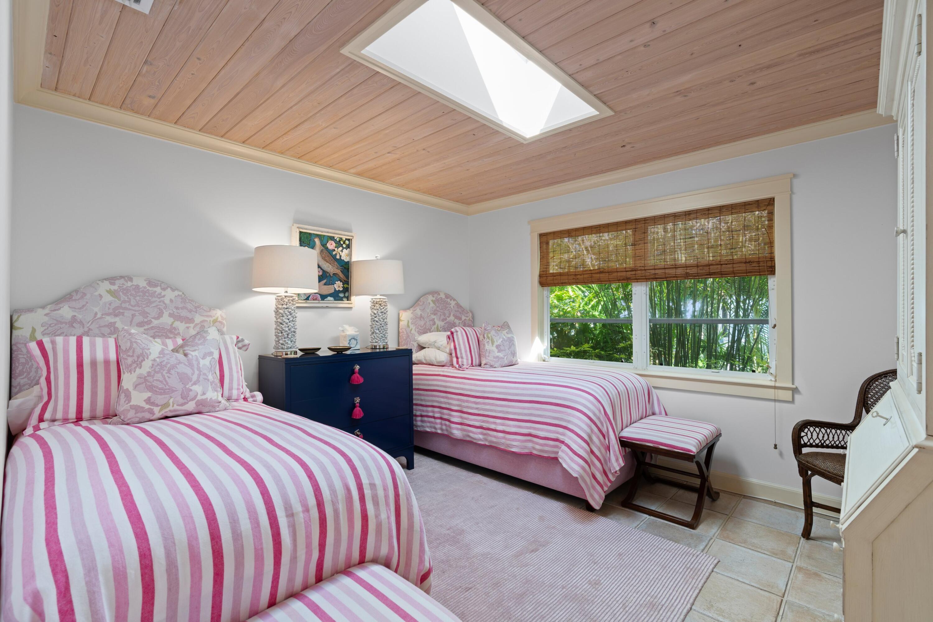 240 Celestial Way, Unit 10 Juno Beach, FL 33408 - Photo 23 of 40 DSC09303.jpg-SMALL