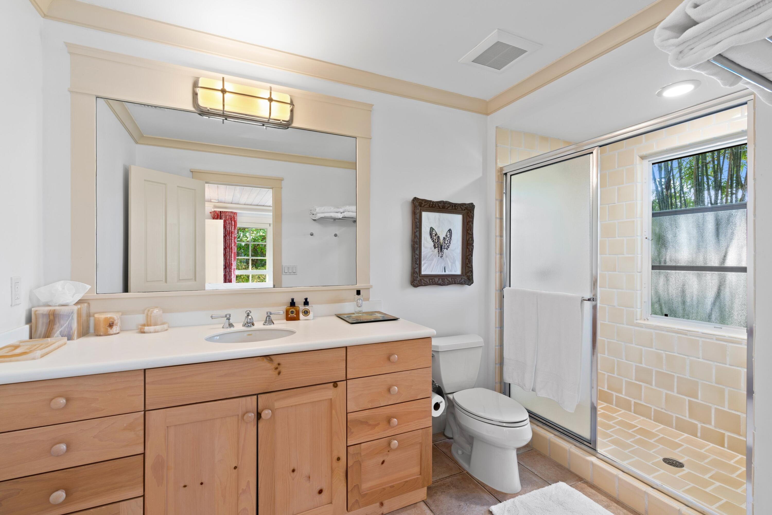 240 Celestial Way, Unit 10 Juno Beach, FL 33408 - Photo 24 of 40 DSC09283.jpg-SMALL