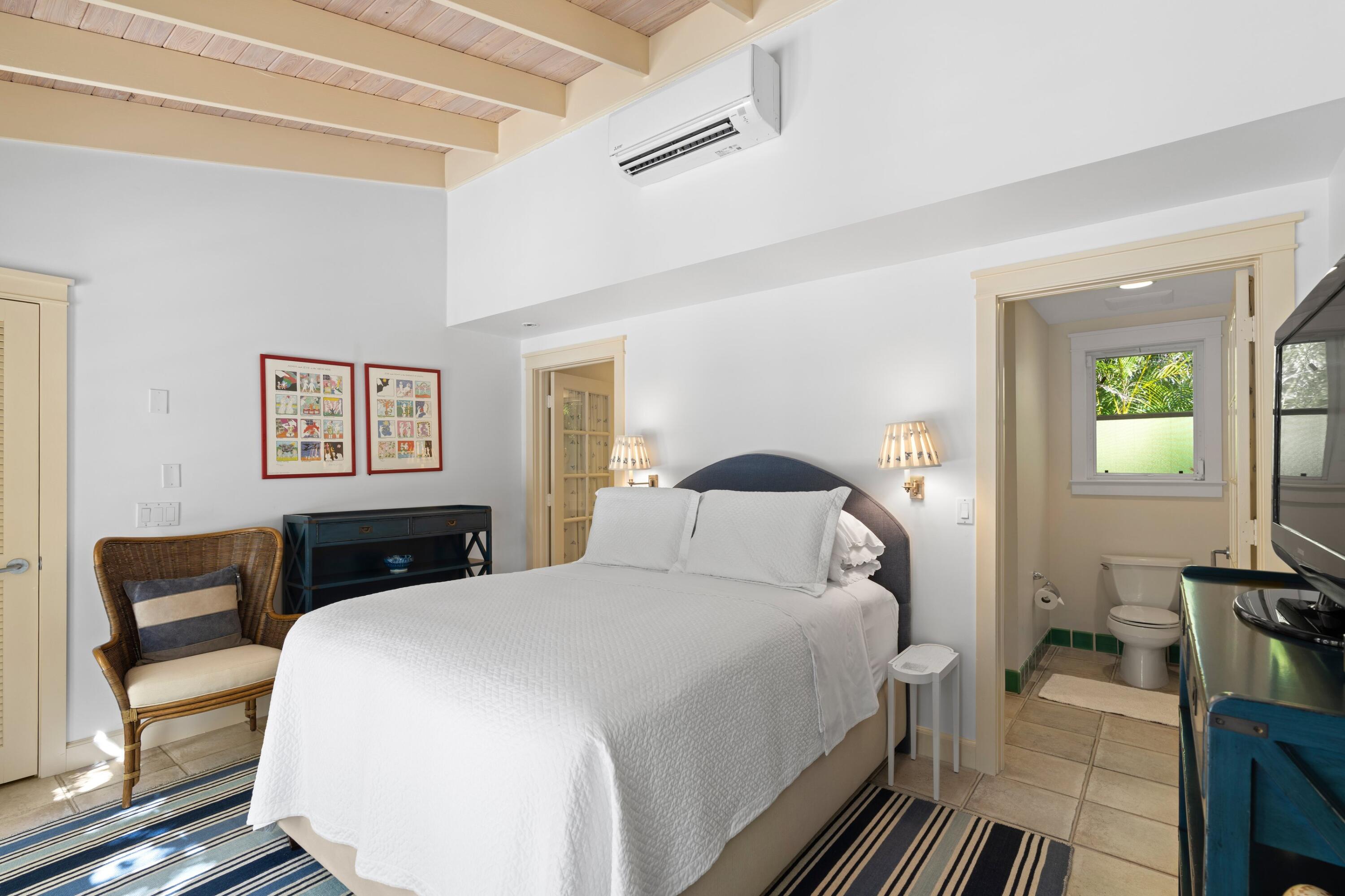 240 Celestial Way, Unit 10 Juno Beach, FL 33408 - Photo 26 of 40 DSC09368.jpg-SMALL