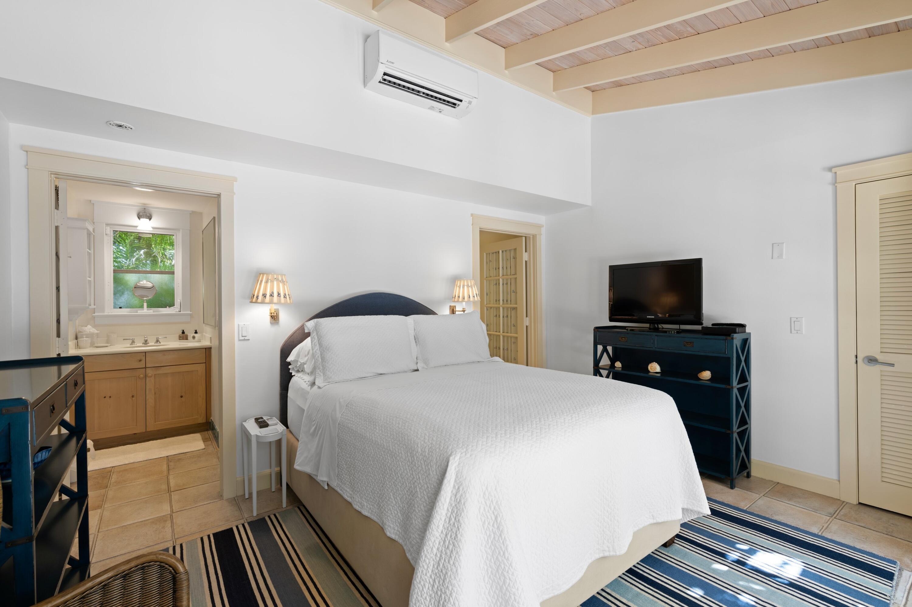 240 Celestial Way, Unit 10 Juno Beach, FL 33408 - Photo 27 of 40 DSC09373.jpg-SMALL