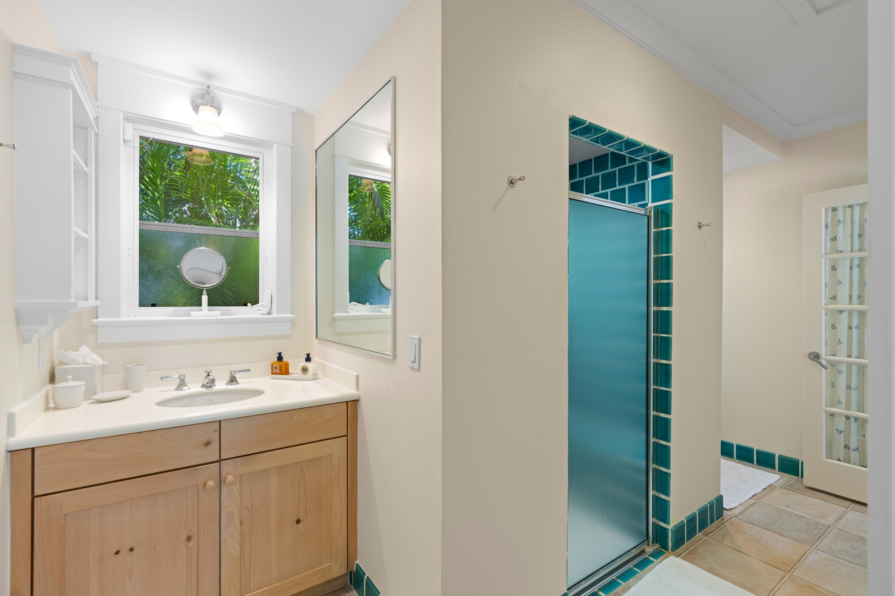 240 Celestial Way, Unit 10 Juno Beach, FL 33408 - Photo 31 of 40 DSC09378.jpg-SMALL