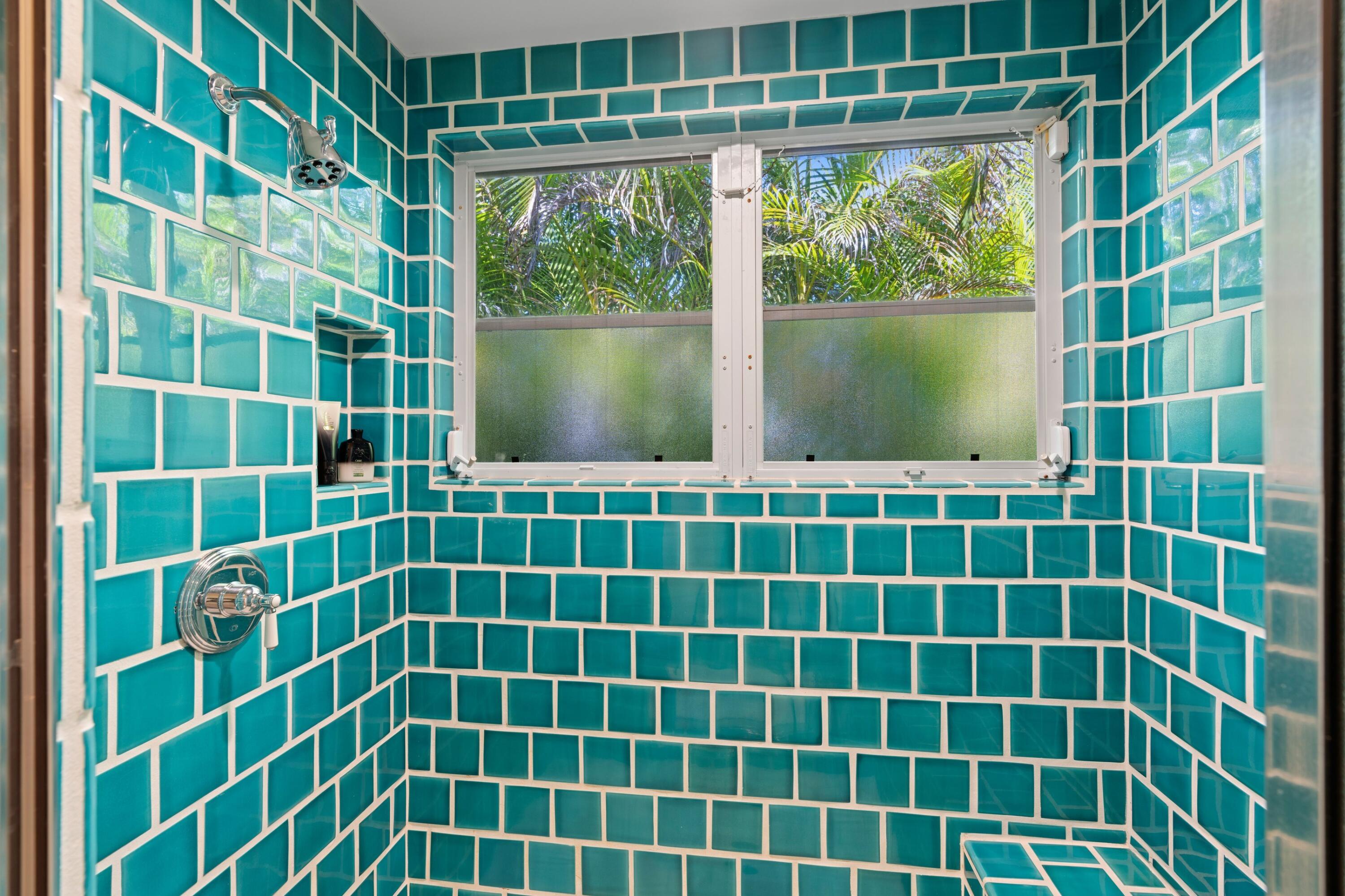 240 Celestial Way, Unit 10 Juno Beach, FL 33408 - Photo 32 of 40 DSC09388.jpg-SMALL