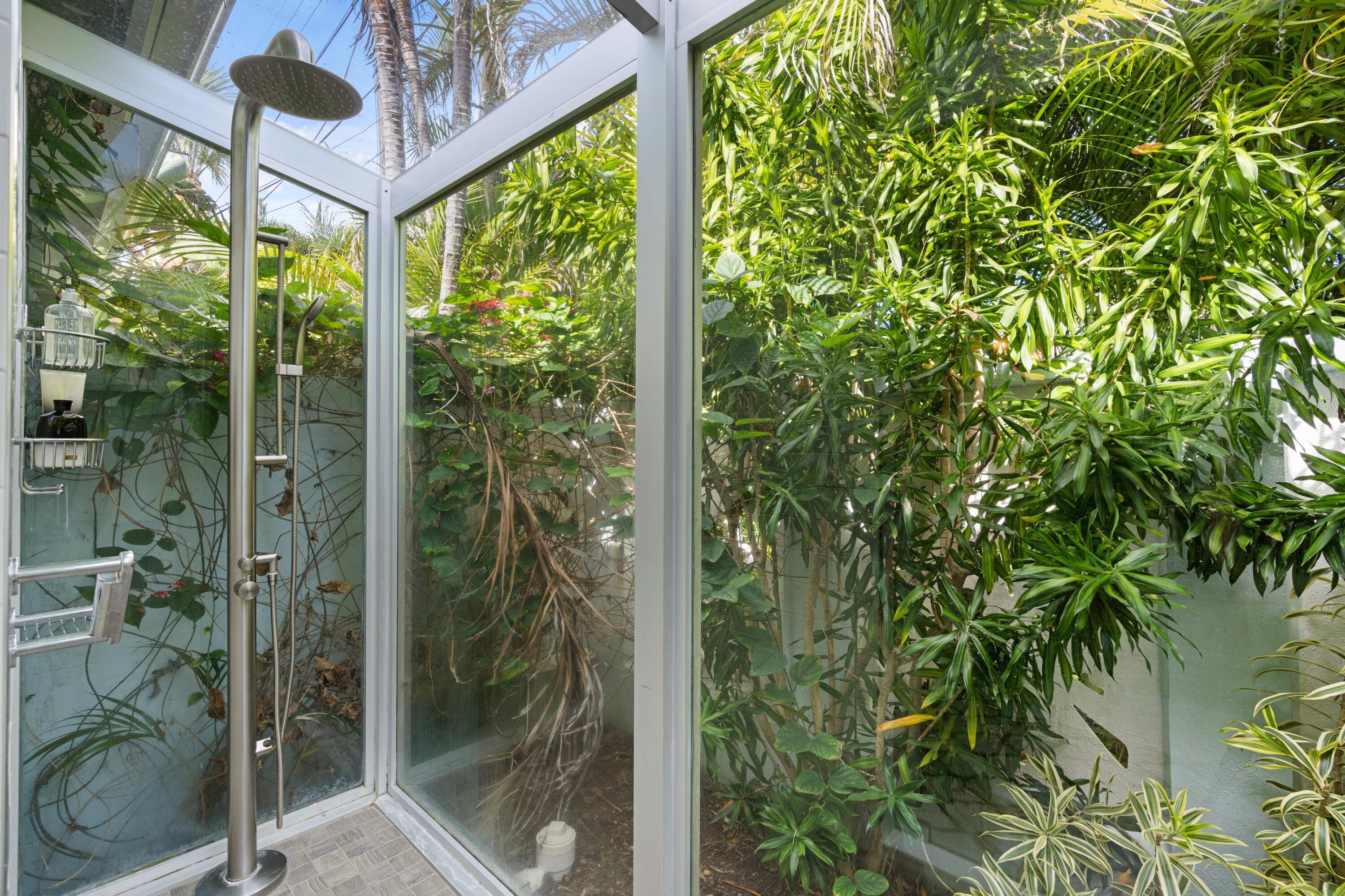 240 Celestial Way, Unit 10 Juno Beach, FL 33408 - Photo 34 of 40 DSC09461.jpg-SMALL