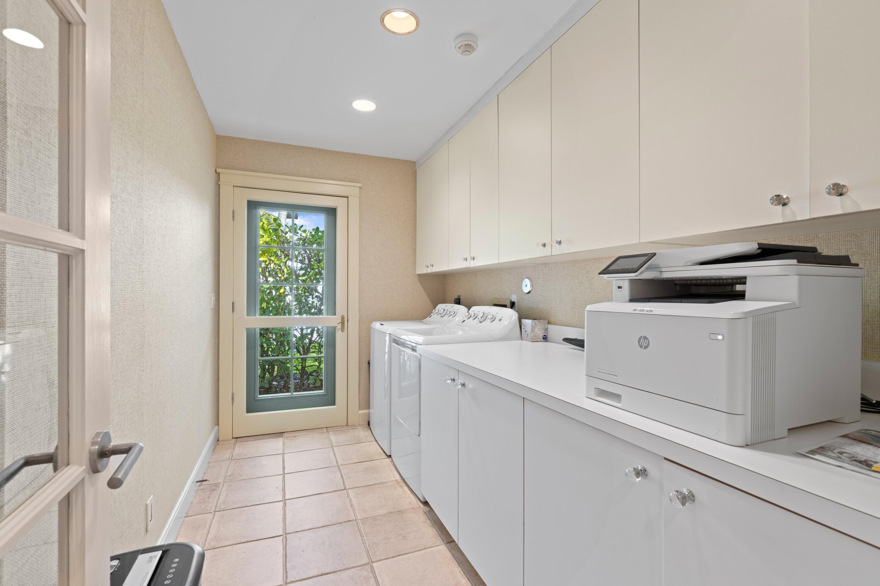 240 Celestial Way, Unit 10 Juno Beach, FL 33408 - Photo 36 of 40 DSC09323.jpg-SMALL