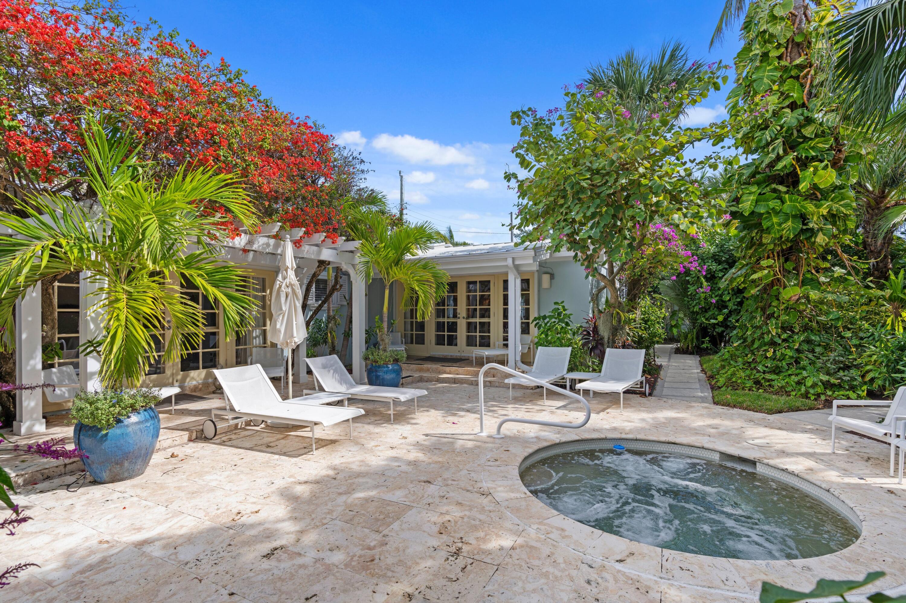 240 Celestial Way, Unit 10 Juno Beach, FL 33408 - Photo 7 of 40 DSC09486.jpg-SMALL