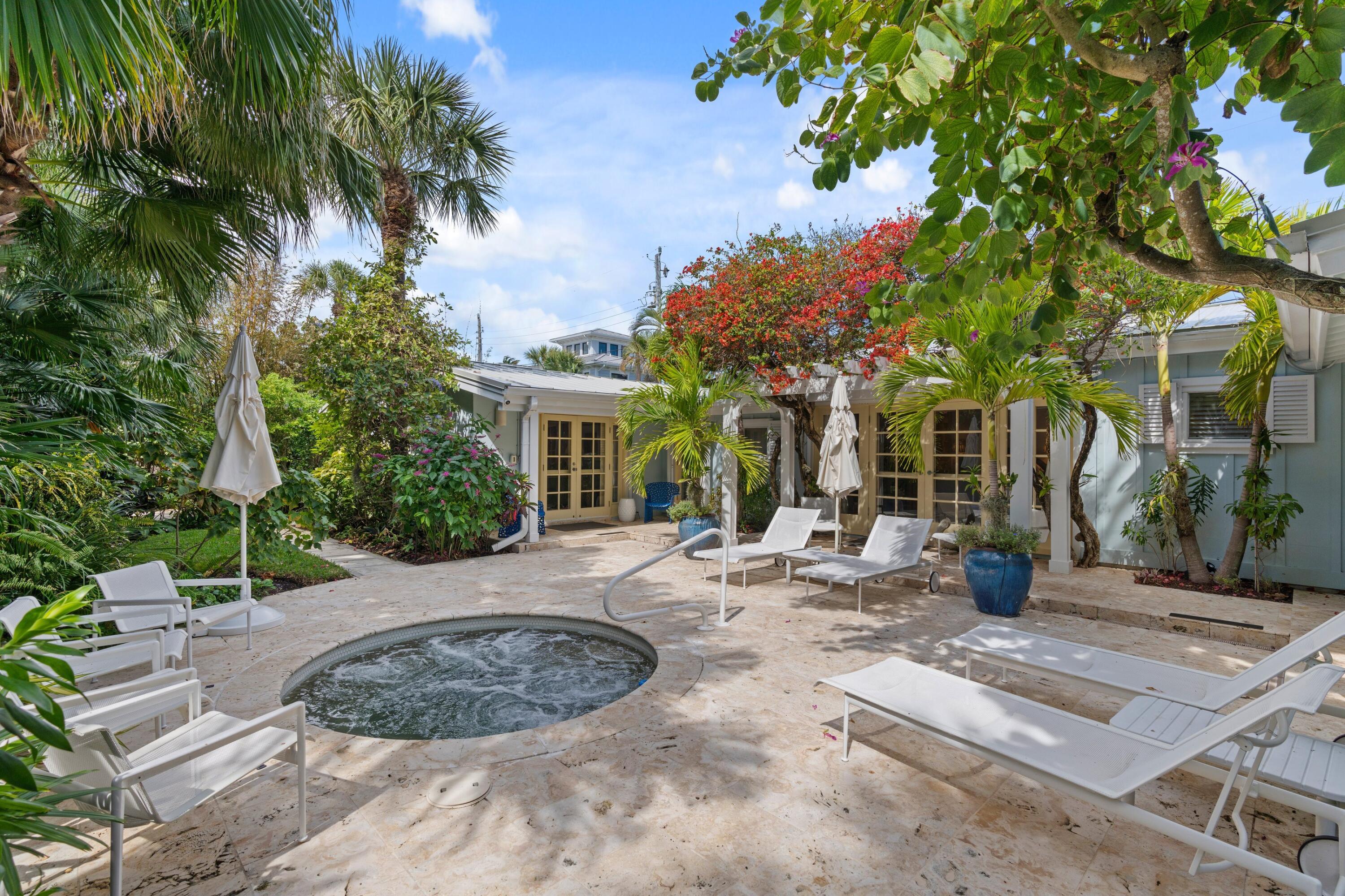 240 Celestial Way, Unit 10 Juno Beach, FL 33408 - Photo 8 of 40 DSC09491.jpg-SMALL