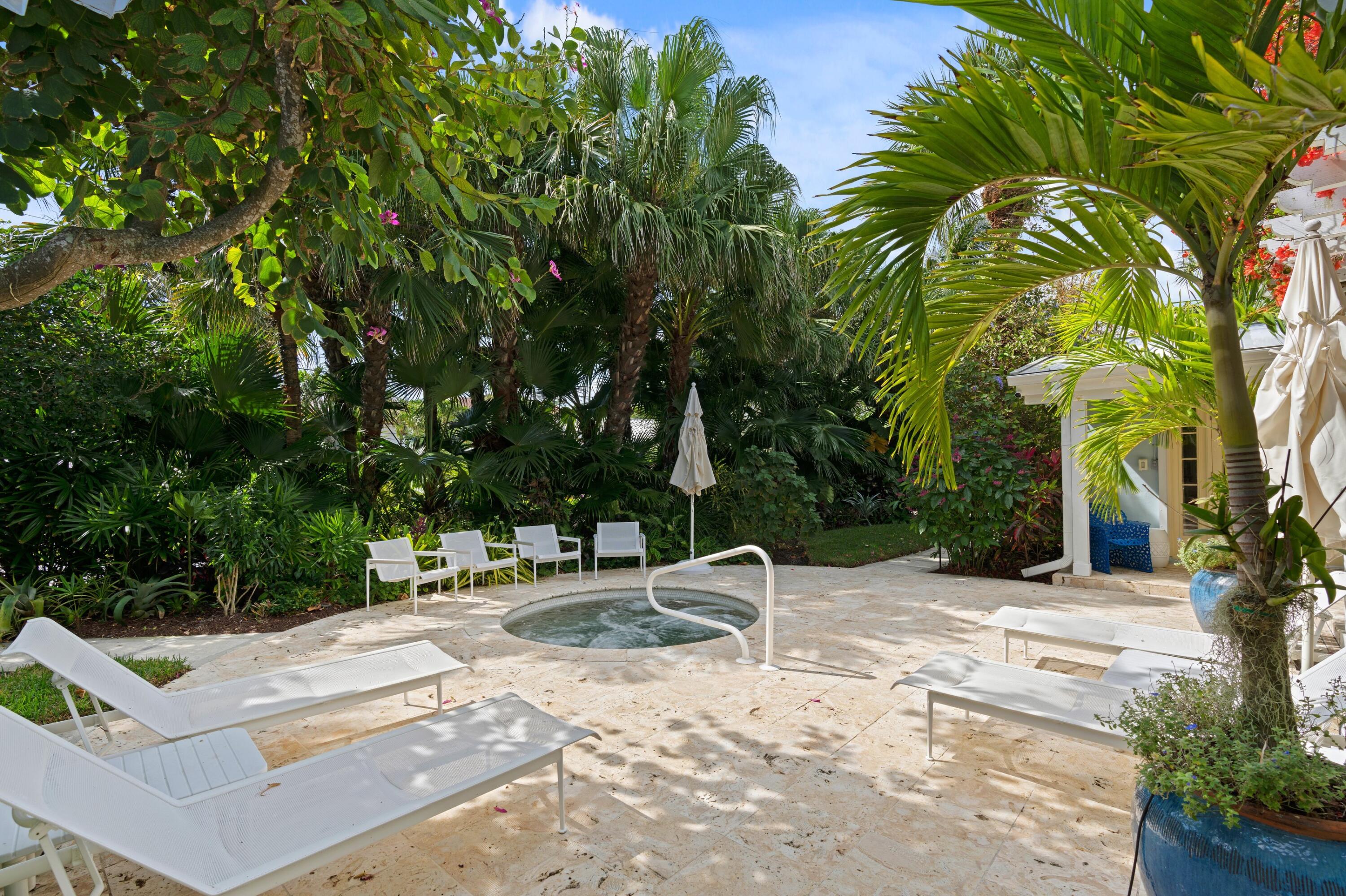 240 Celestial Way, Unit 10 Juno Beach, FL 33408 - Photo 9 of 40 DSC09503.jpg-SMALL