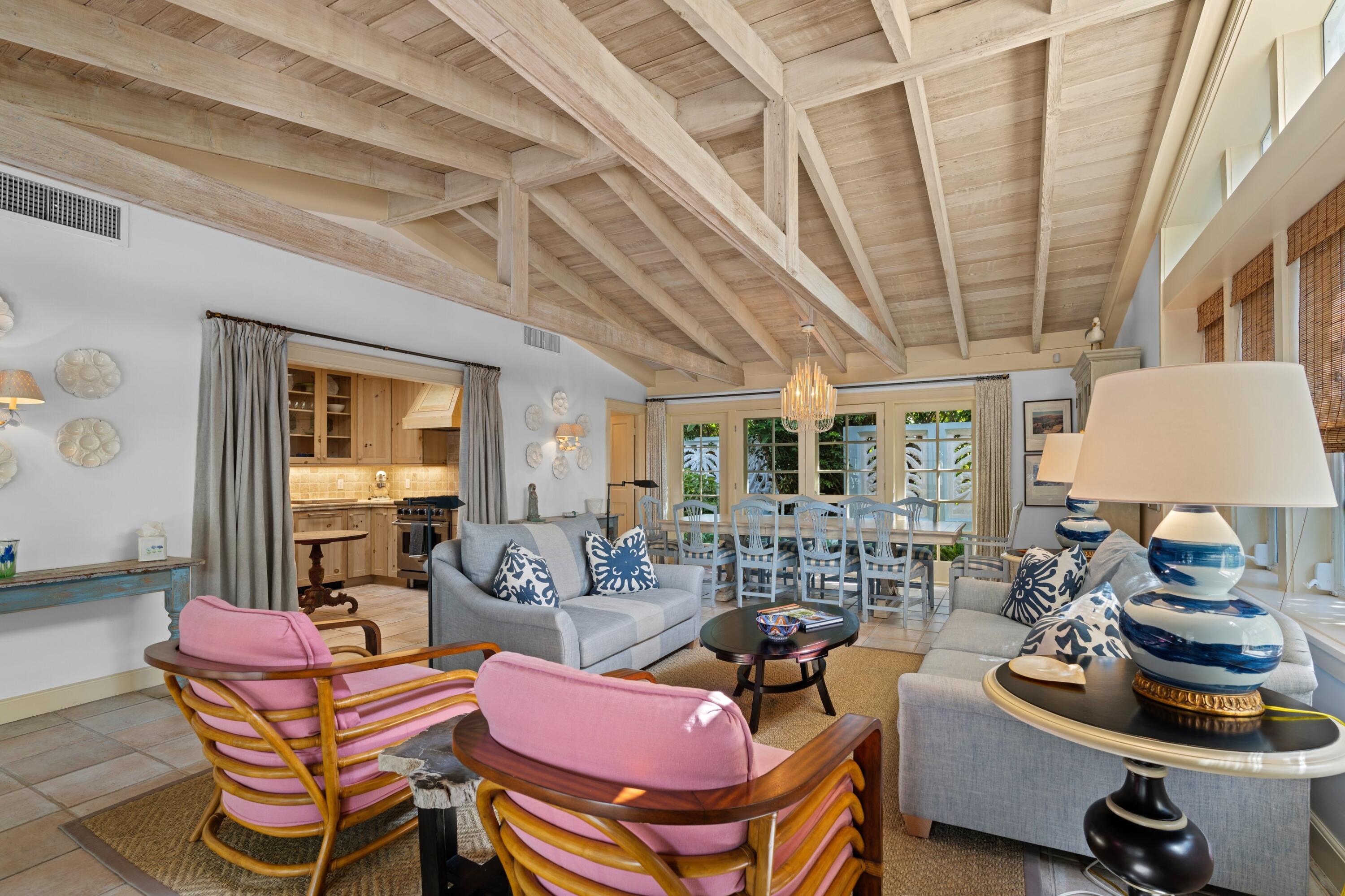 240 Celestial Way, Unit 10 Juno Beach, FL 33408 - Photo 10 of 40 DSC09328.jpg-SMALL