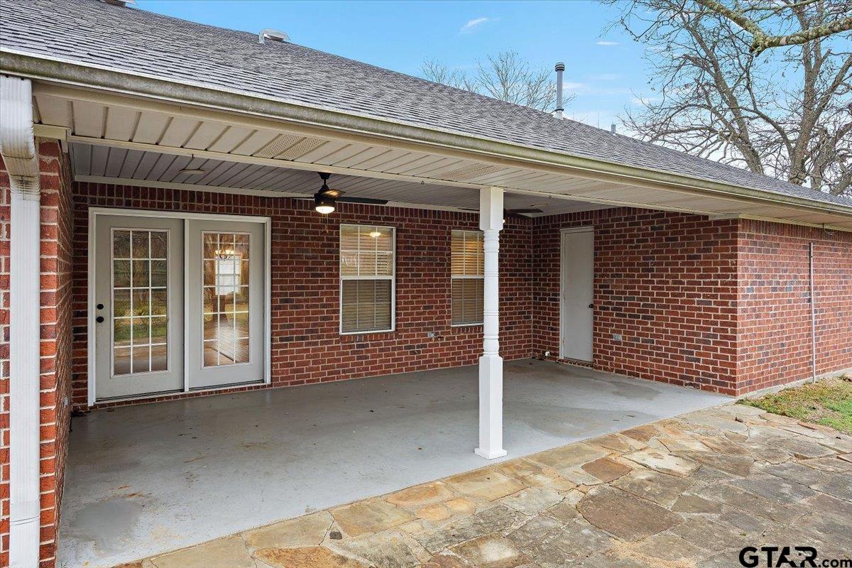 142 Parrish Rusk, TX 75785 - Photo 30 of 43