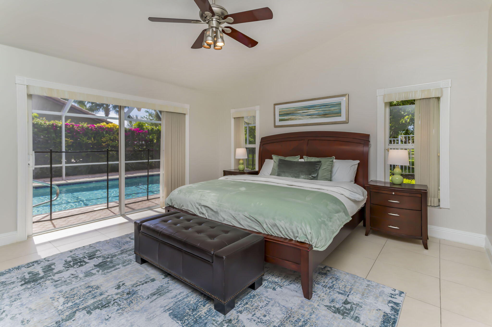 7572 Silver Woods Court Boca Raton, FL 33433 - Photo 9 of 23 5-web-or-mls-05