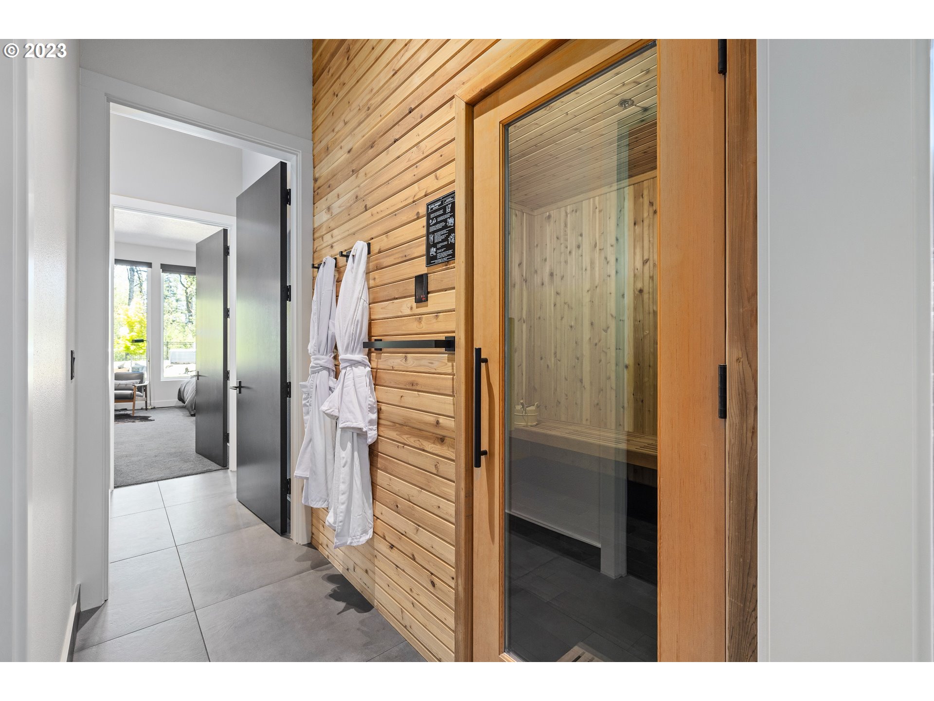 3617 Northwest McMaster Drive Camas, WA 98607 - Photo 33 of 48