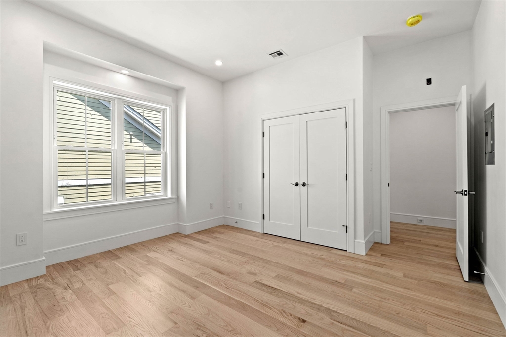 108 Allston Street, Unit 2 Boston, MA 02134 - Photo 22 of 41