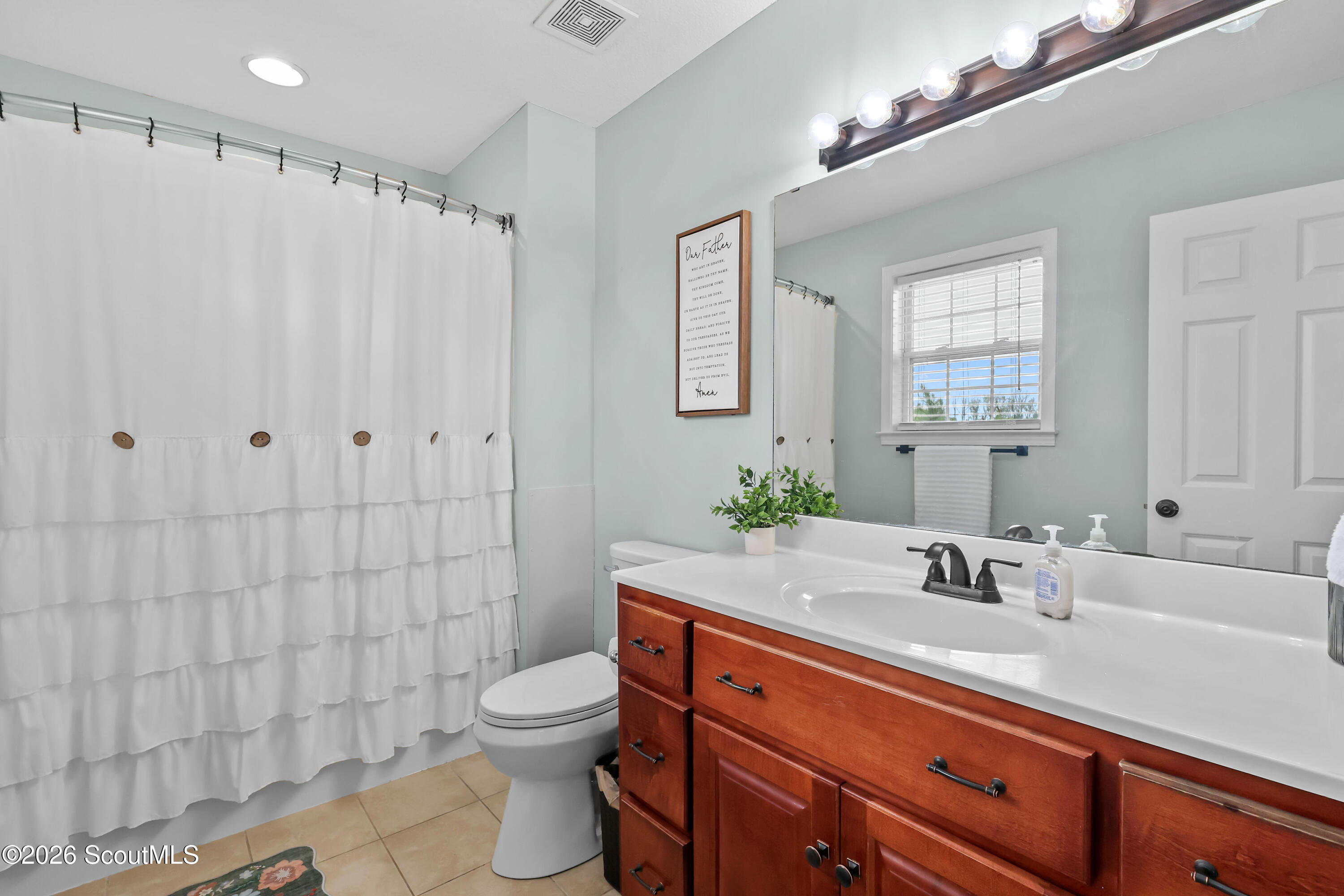 3448 James Street Patterson, GA 31557 - Photo 17 of 25 9W1A2051