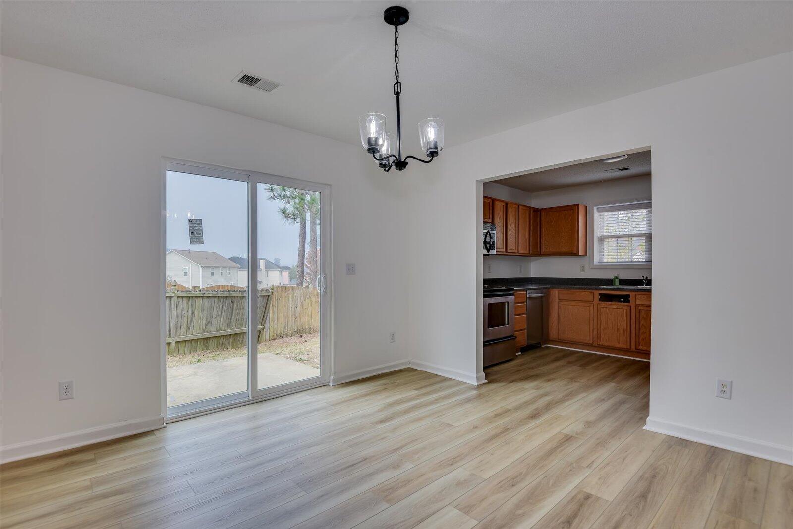 116 Opago Way Lexington, SC 29073 - Photo 10 of 34 Gallery Image 10