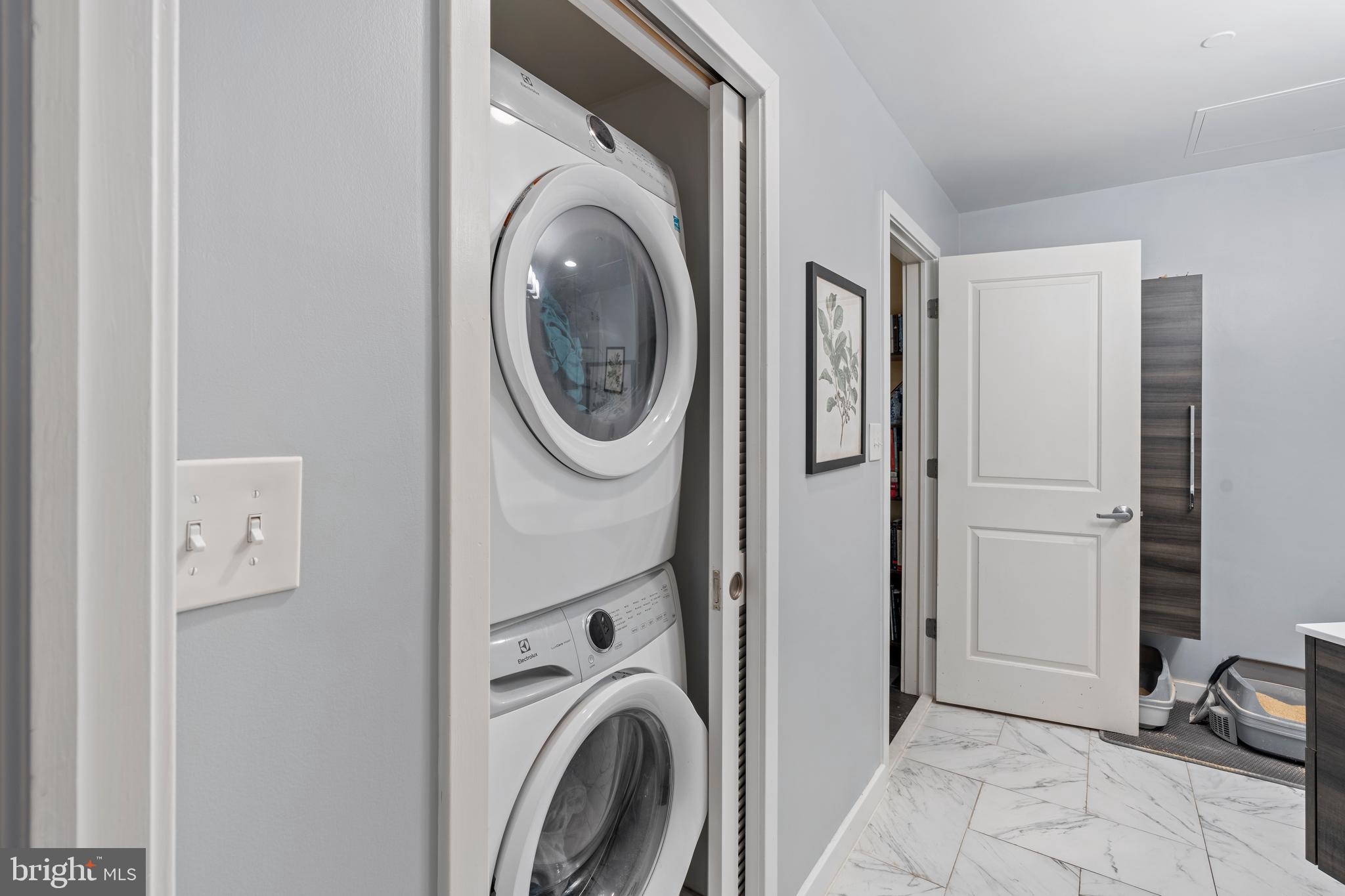 1701 Kalorama Road Northwest, Unit 102 Washington, DC 20009 - Photo 12 of 15