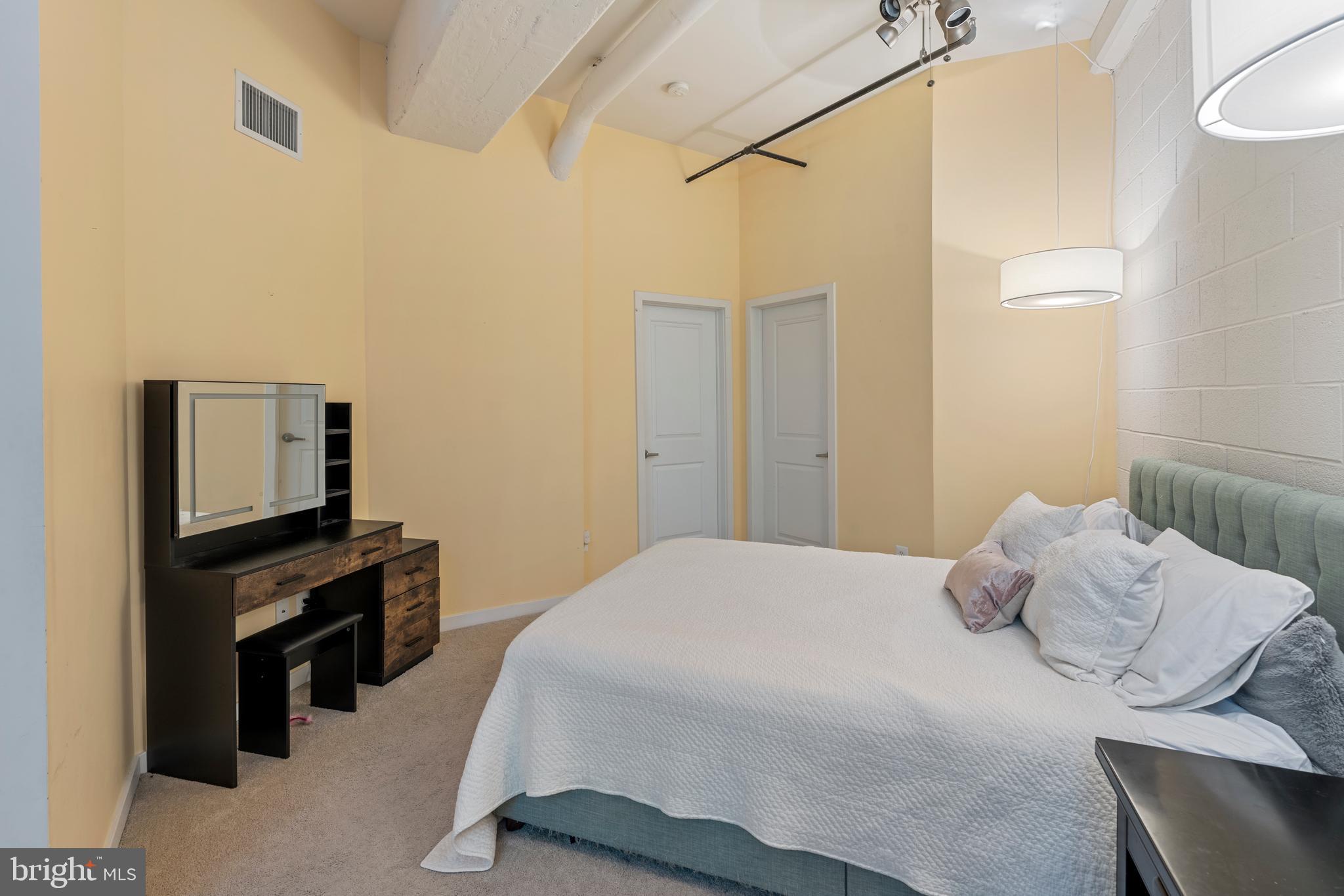 1701 Kalorama Road Northwest, Unit 102 Washington, DC 20009 - Photo 9 of 15