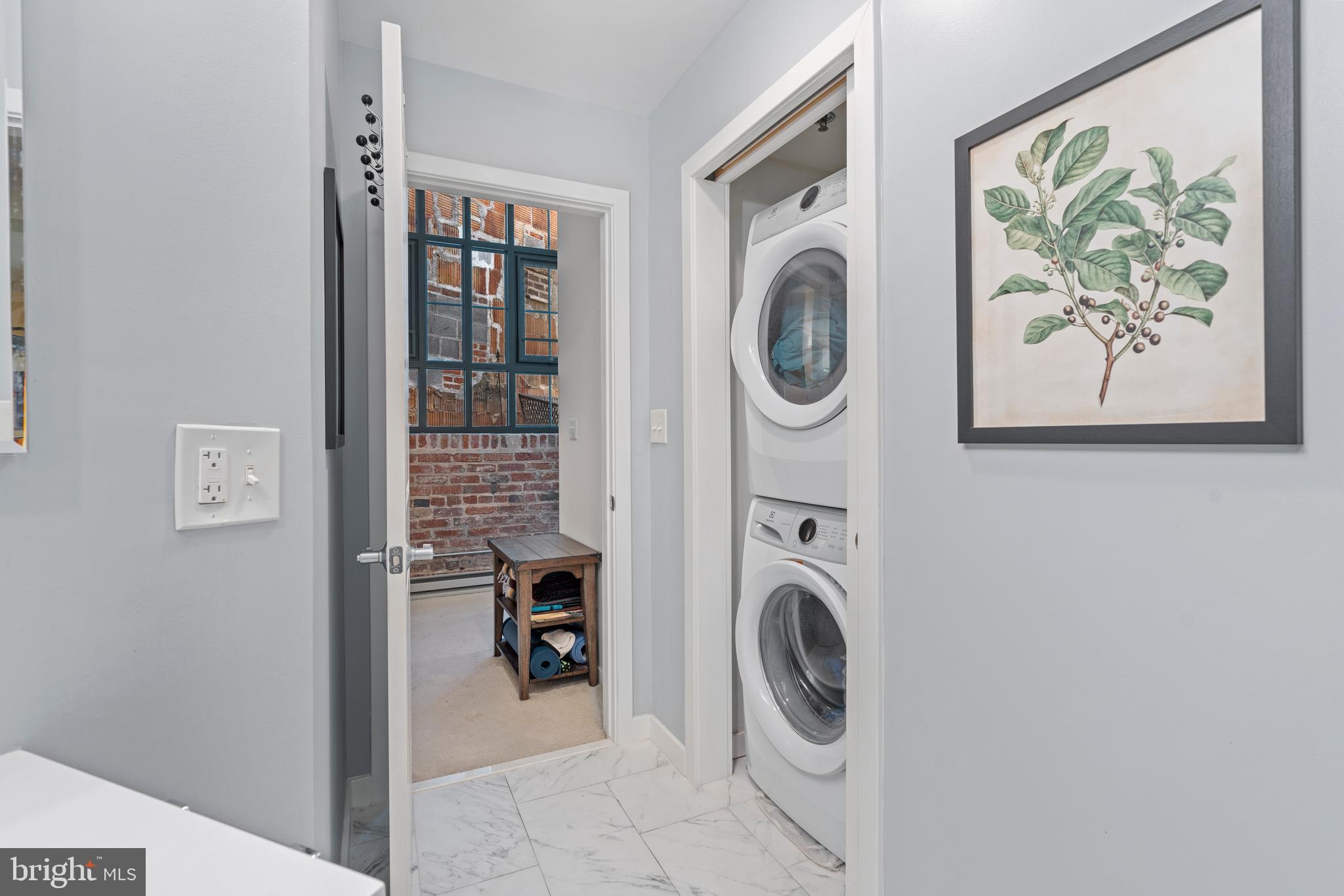 1701 Kalorama Road Northwest, Unit 102 Washington, DC 20009 - Photo 10 of 15