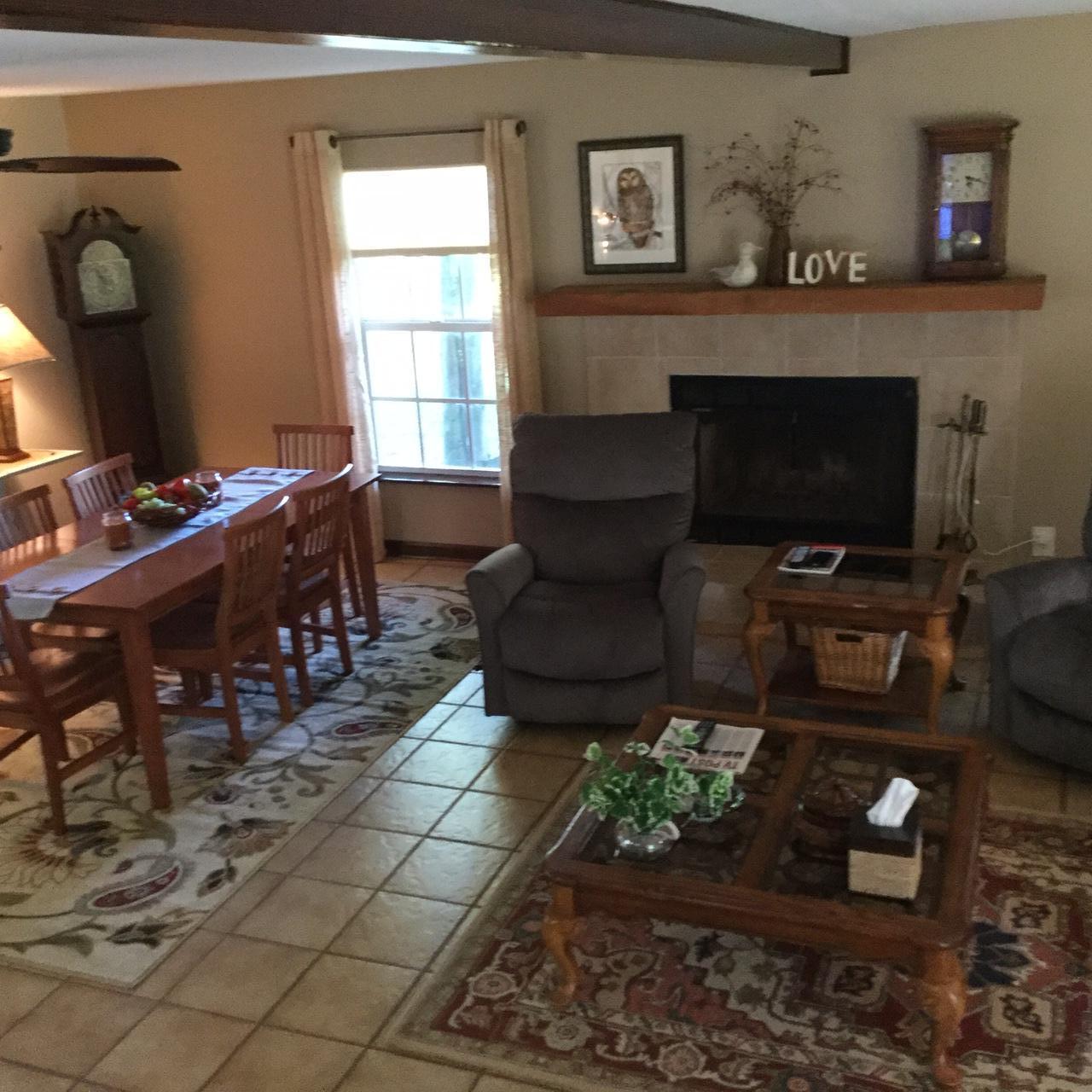 10421 Sandy Run Road Jupiter, FL 33478 - Photo 11 of 24 LivingtoDining