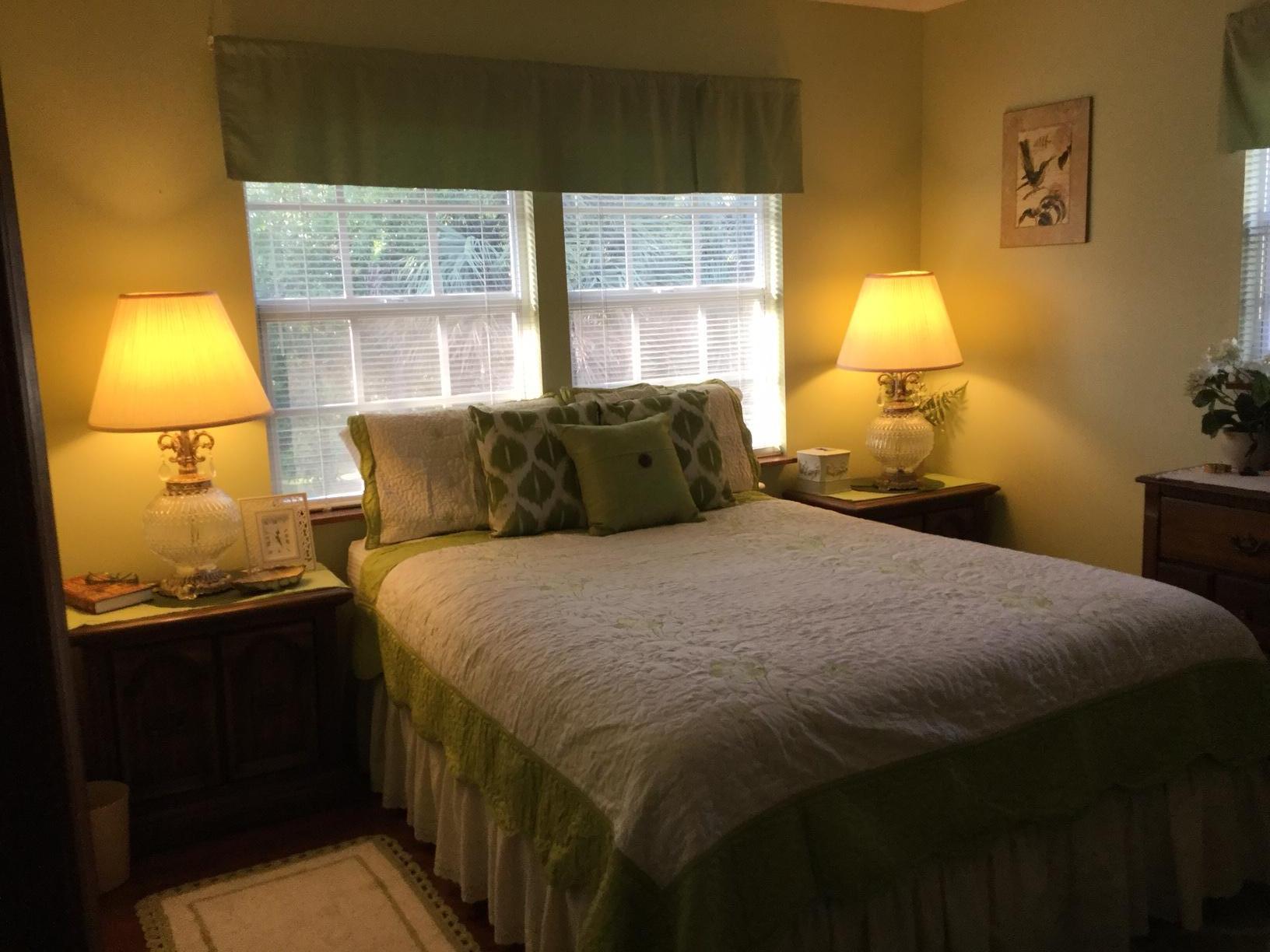 10421 Sandy Run Road Jupiter, FL 33478 - Photo 15 of 24 Bedroom2