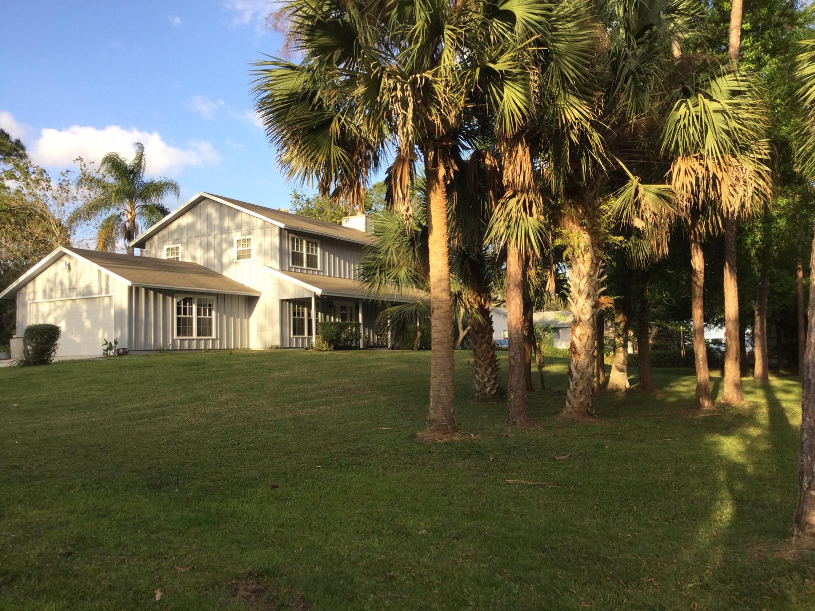10421 Sandy Run Road Jupiter, FL 33478 - Photo 4 of 24 Front_Sidewide