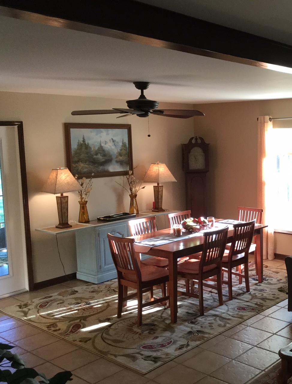 10421 Sandy Run Road Jupiter, FL 33478 - Photo 10 of 24 Dining
