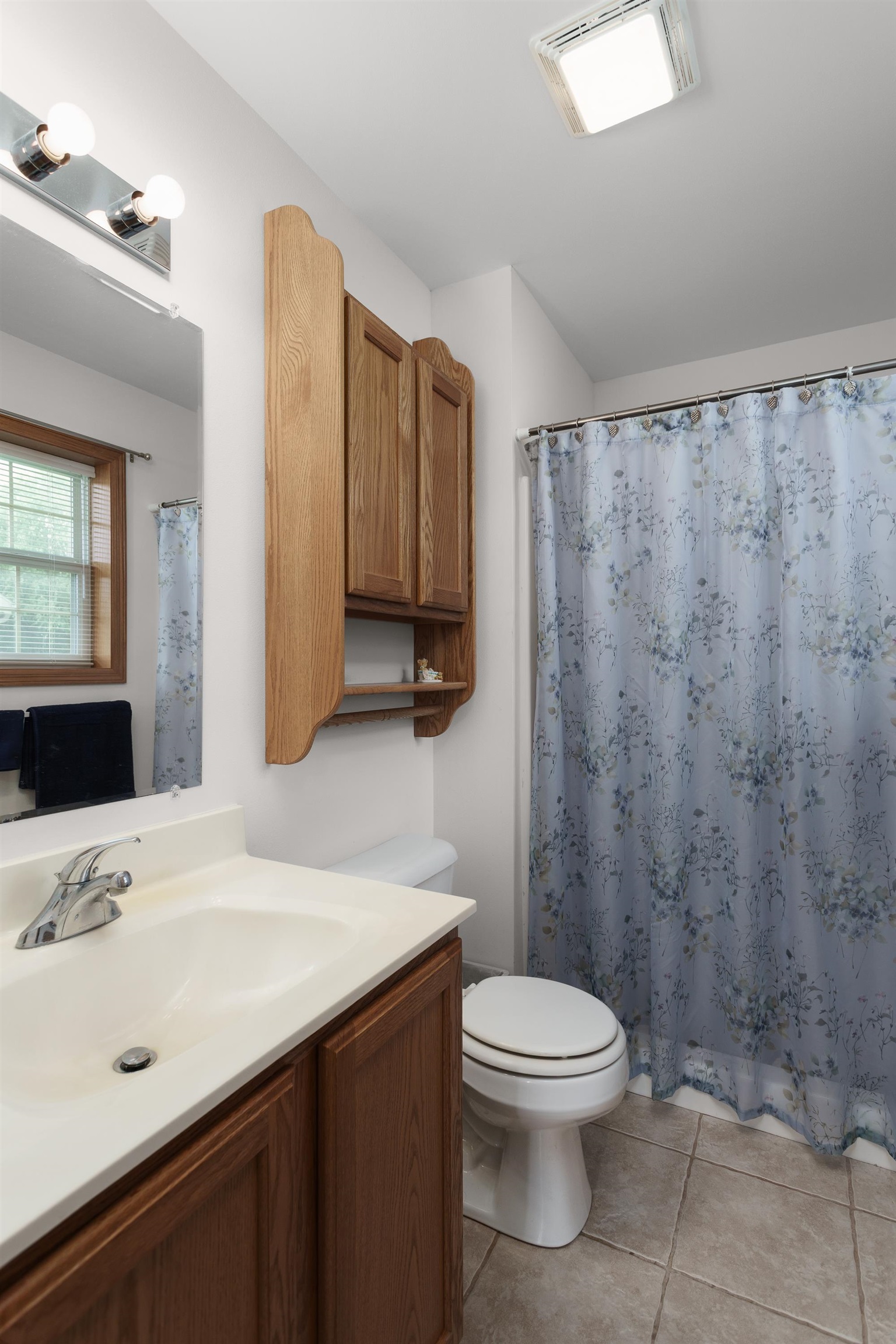 6901 Fieldwood Road Madison, WI 53718 - Photo 19 of 28 Gallery Image 19