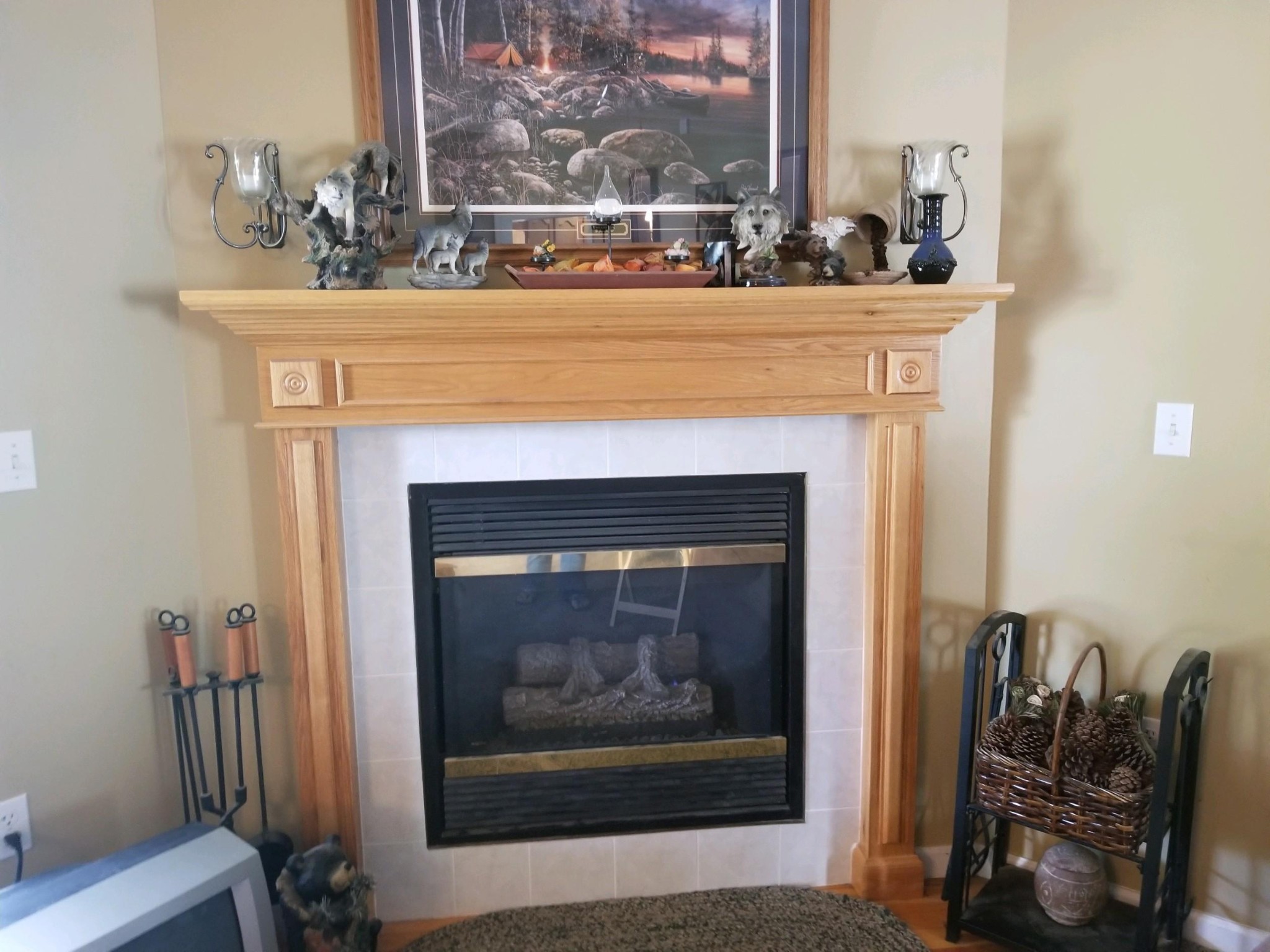 402 Frost Road Crossville, TN 38571 - Photo 2 of 14 Gallery Image 2