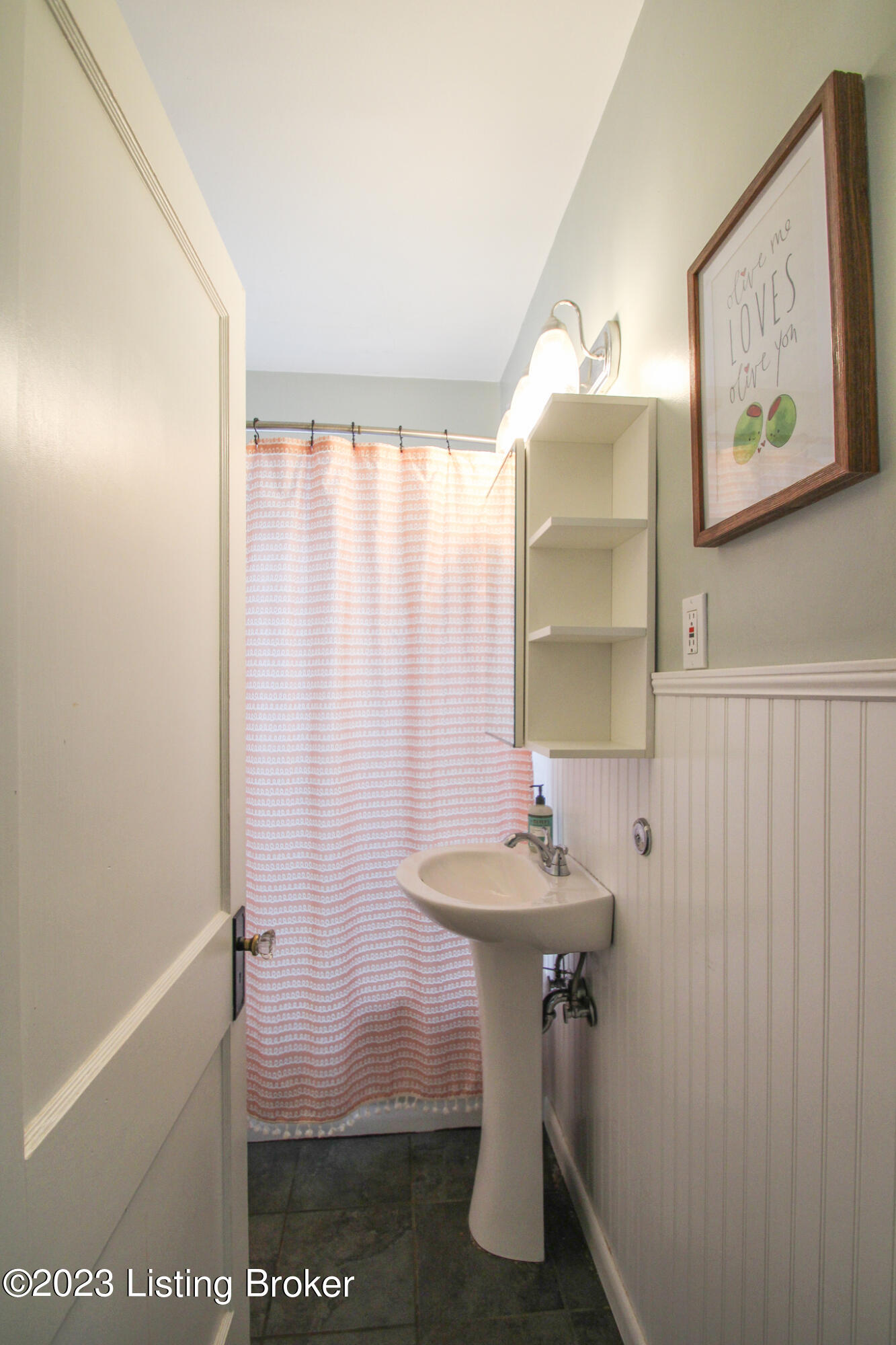 844 Reading Road Louisville, KY 40217 - Photo 14 of 28 IMG_3439-2