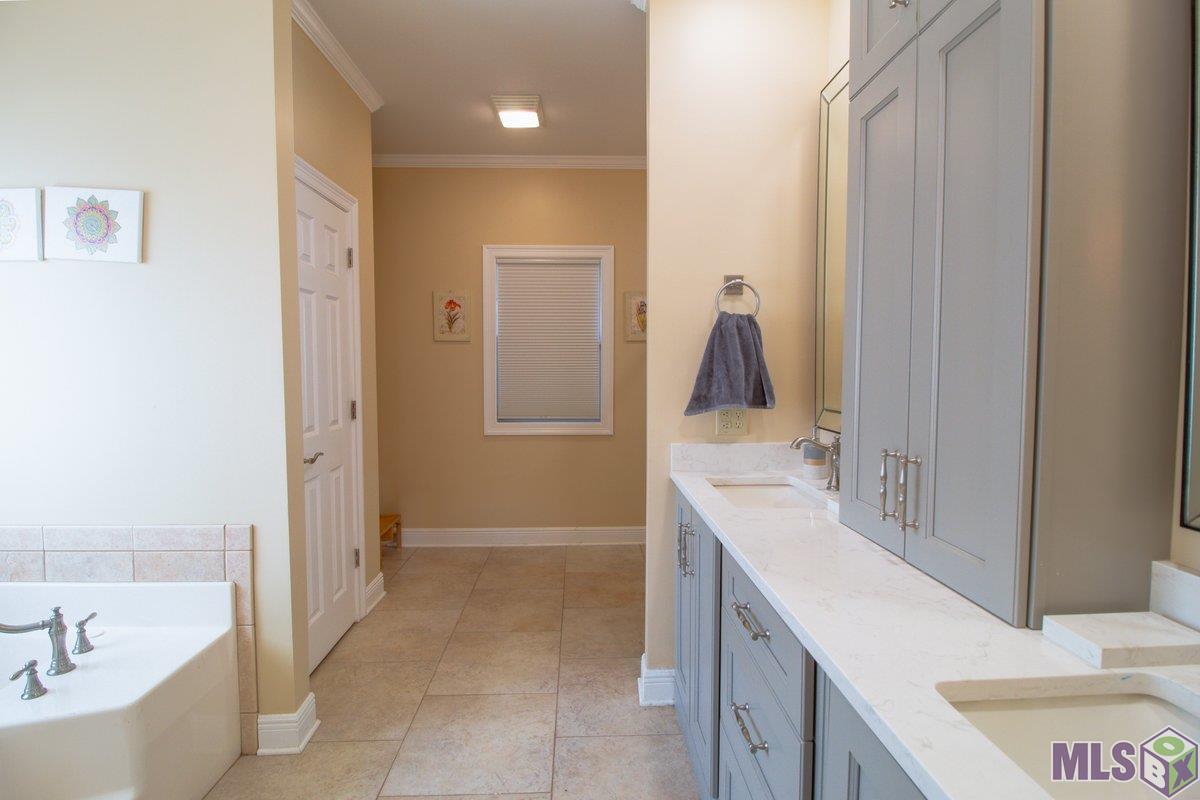 1805 Polk Street Houma, LA 70360 - Photo 11 of 25