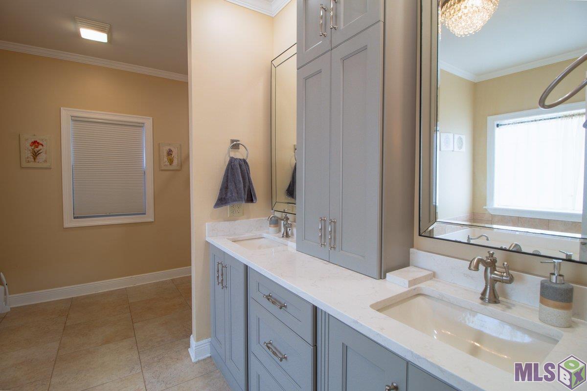 1805 Polk Street Houma, LA 70360 - Photo 12 of 25