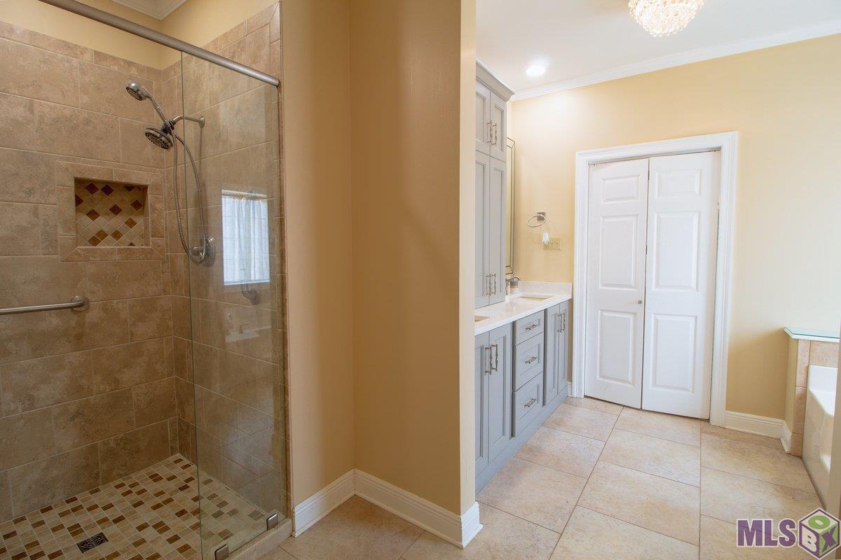 1805 Polk Street Houma, LA 70360 - Photo 13 of 25