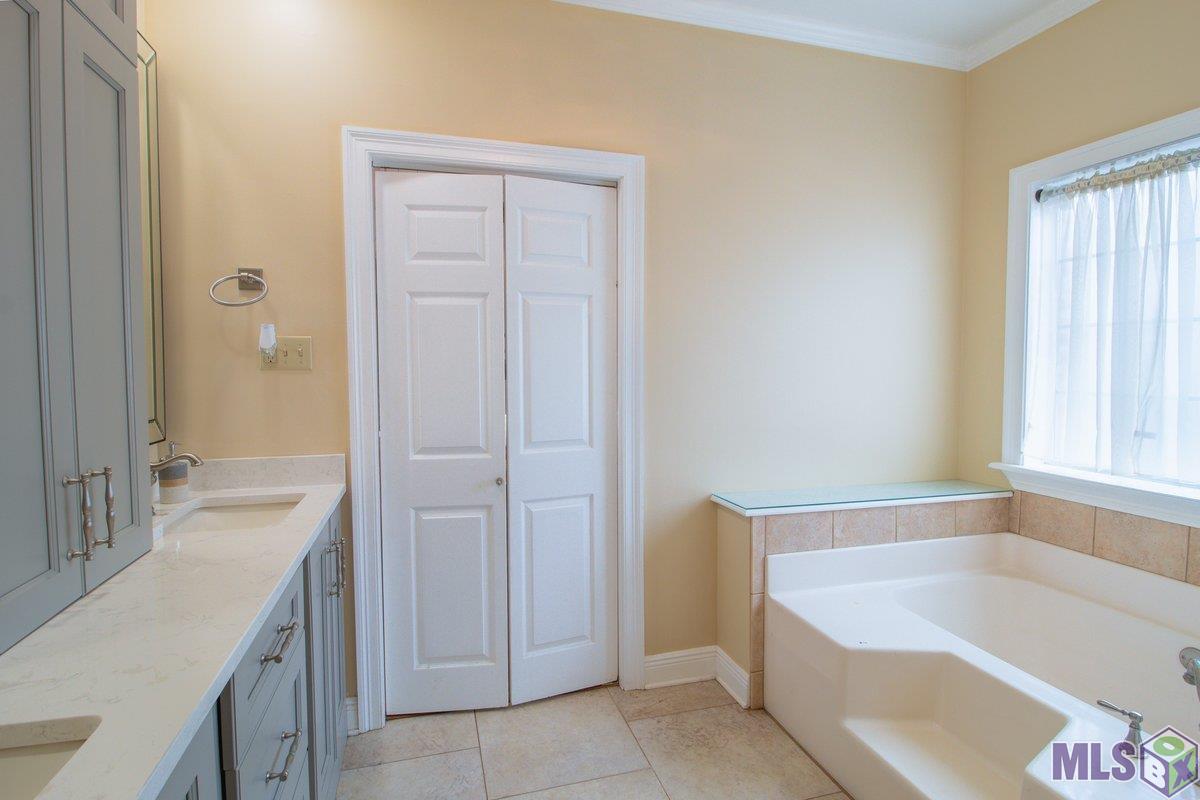 1805 Polk Street Houma, LA 70360 - Photo 14 of 25