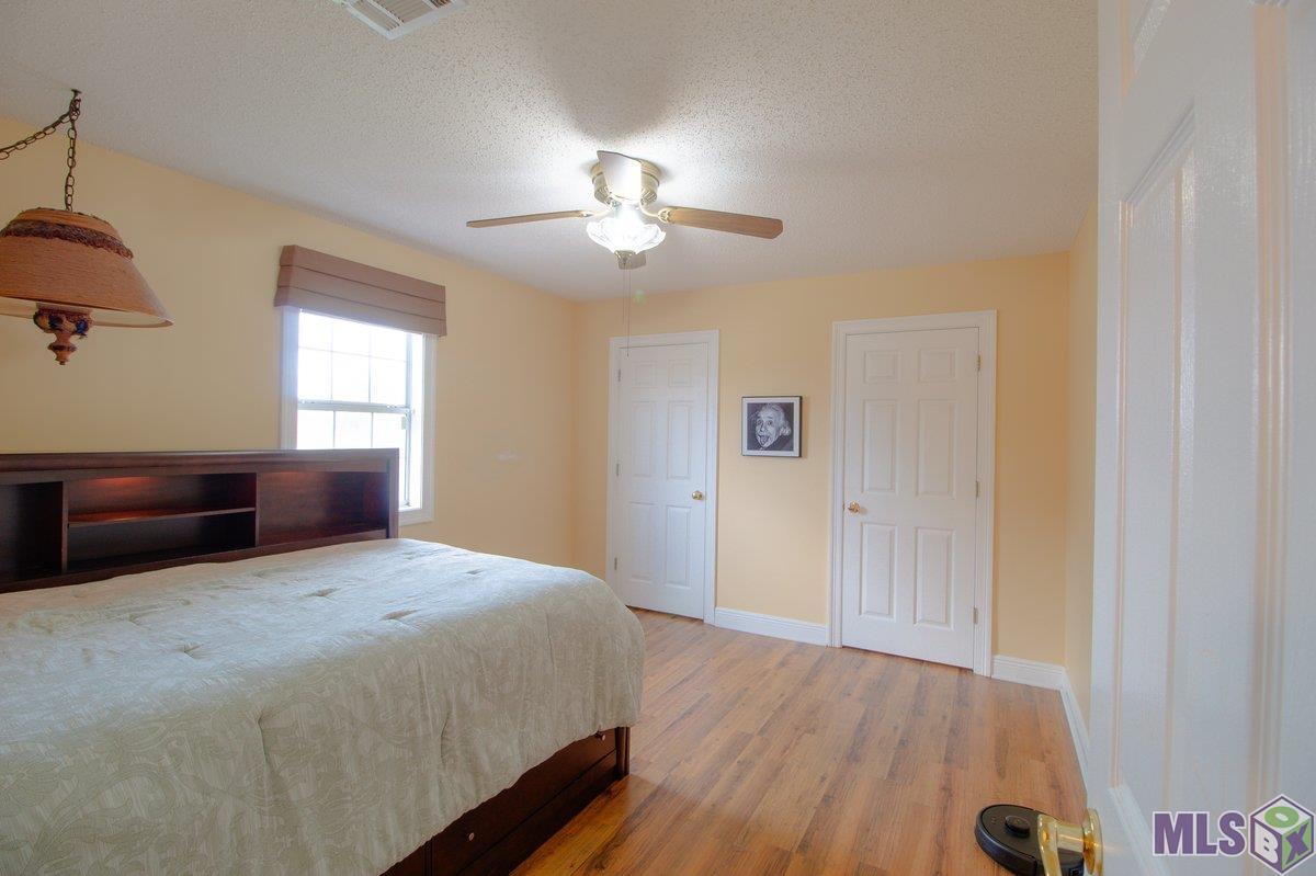 1805 Polk Street Houma, LA 70360 - Photo 15 of 25