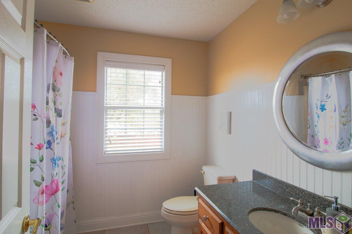 1805 Polk Street Houma, LA 70360 - Photo 16 of 25