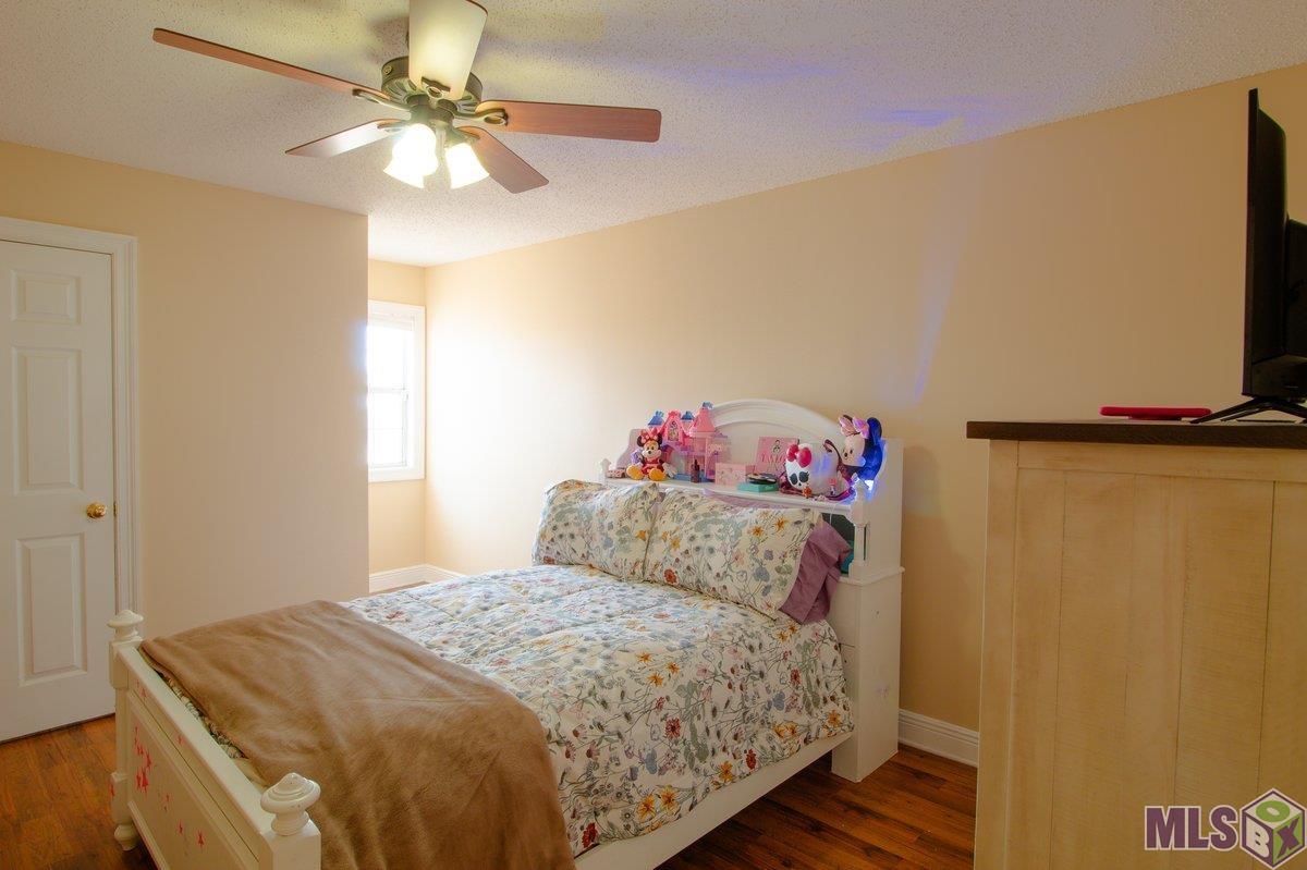 1805 Polk Street Houma, LA 70360 - Photo 17 of 25