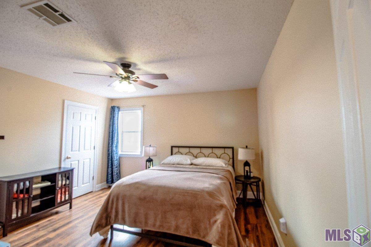 1805 Polk Street Houma, LA 70360 - Photo 18 of 25