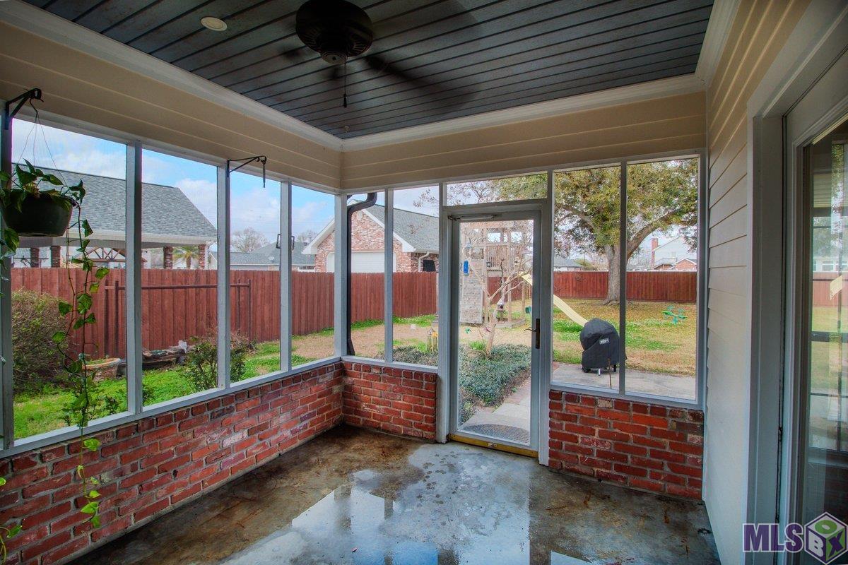1805 Polk Street Houma, LA 70360 - Photo 19 of 25