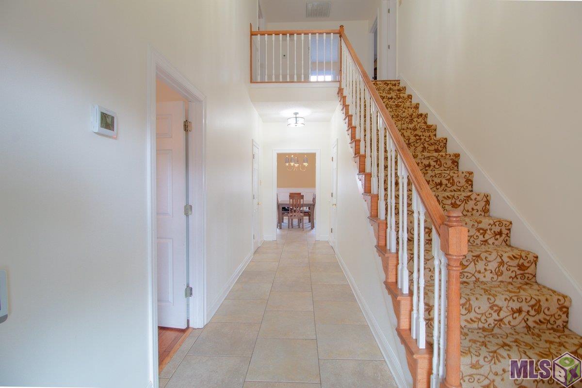 1805 Polk Street Houma, LA 70360 - Photo 5 of 25