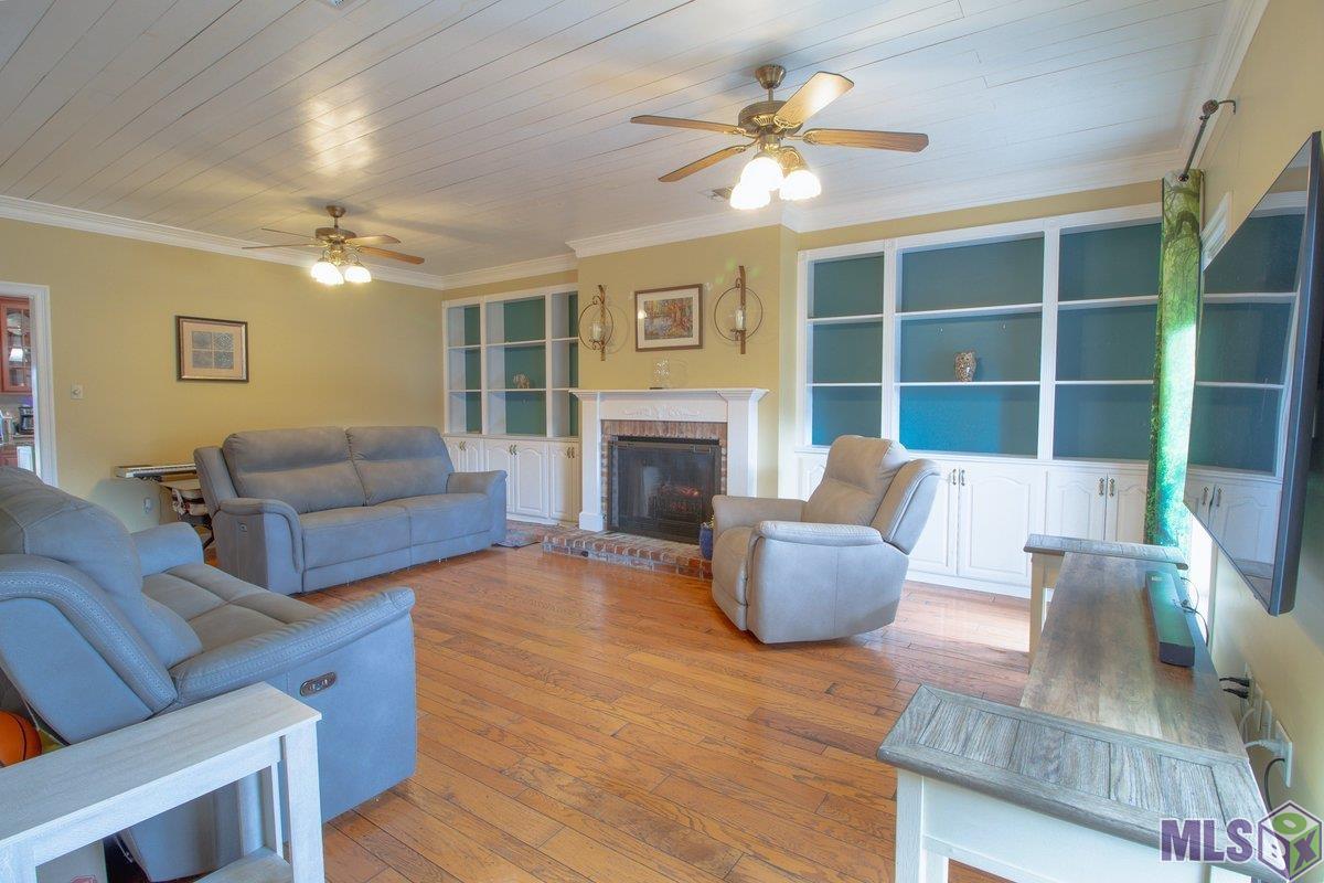 1805 Polk Street Houma, LA 70360 - Photo 6 of 25