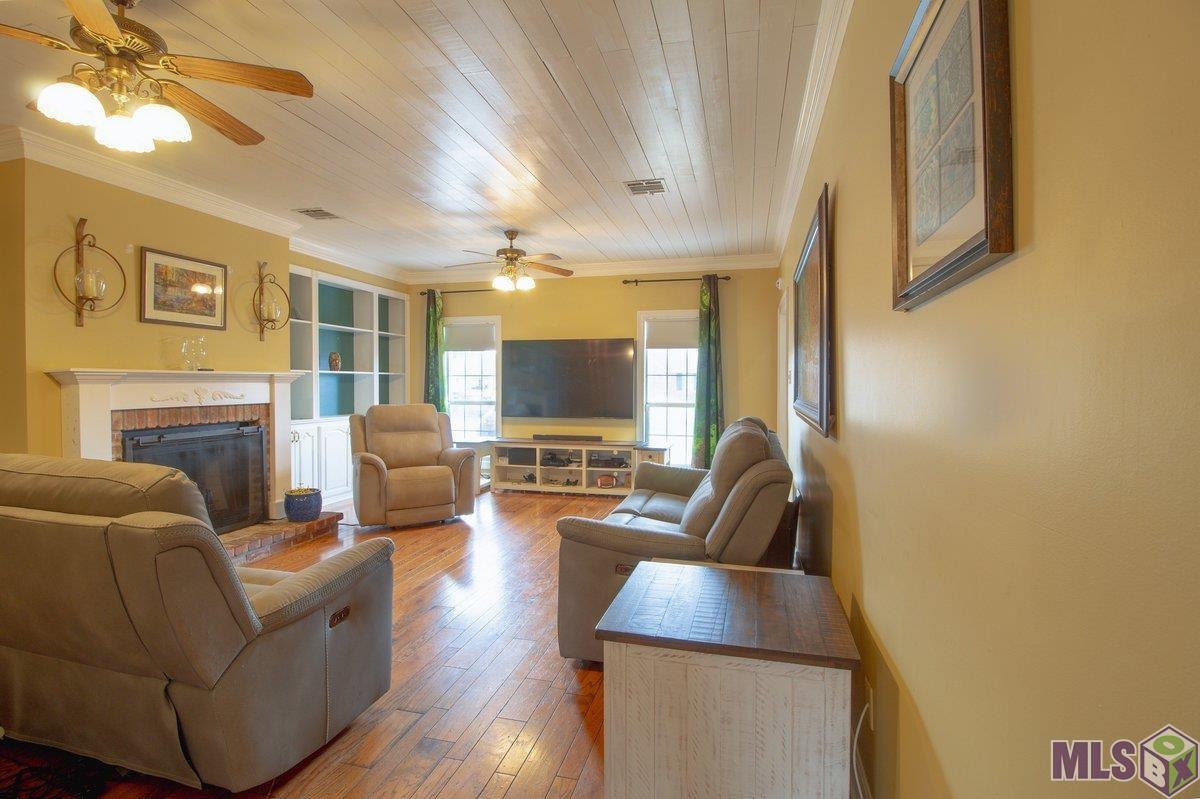 1805 Polk Street Houma, LA 70360 - Photo 7 of 25