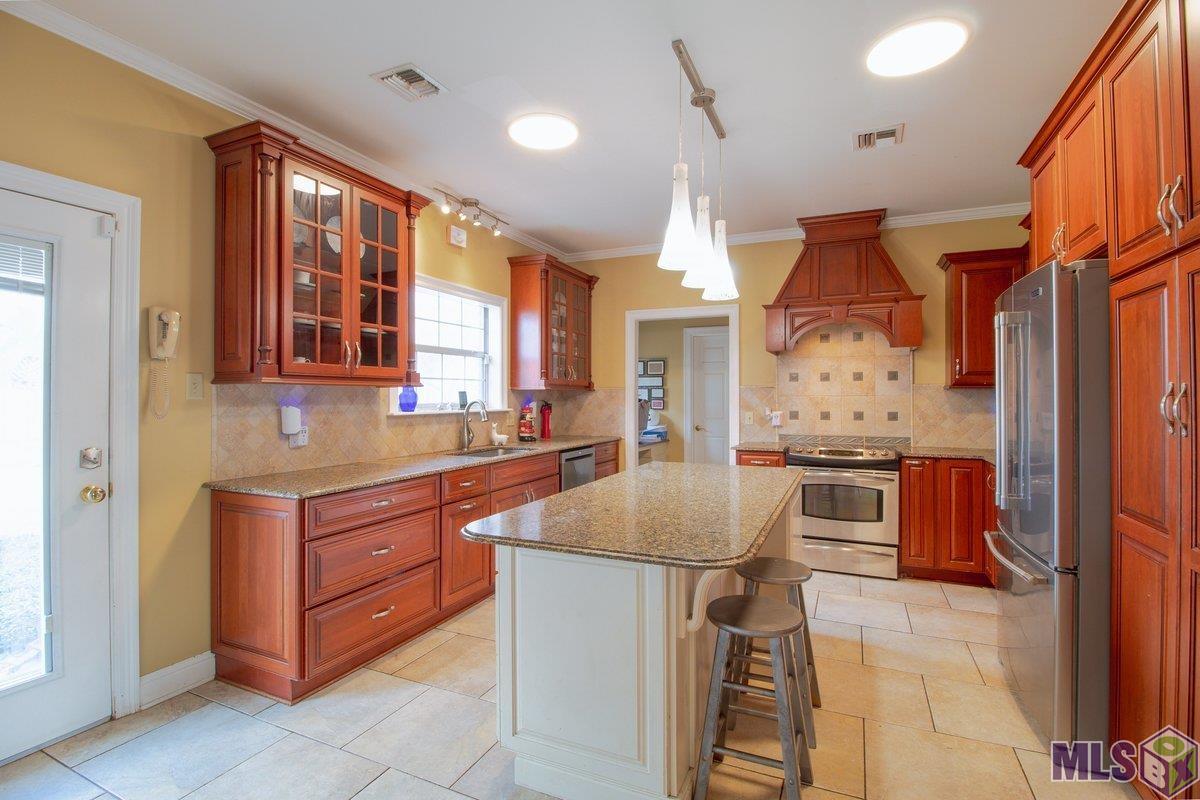 1805 Polk Street Houma, LA 70360 - Photo 8 of 25