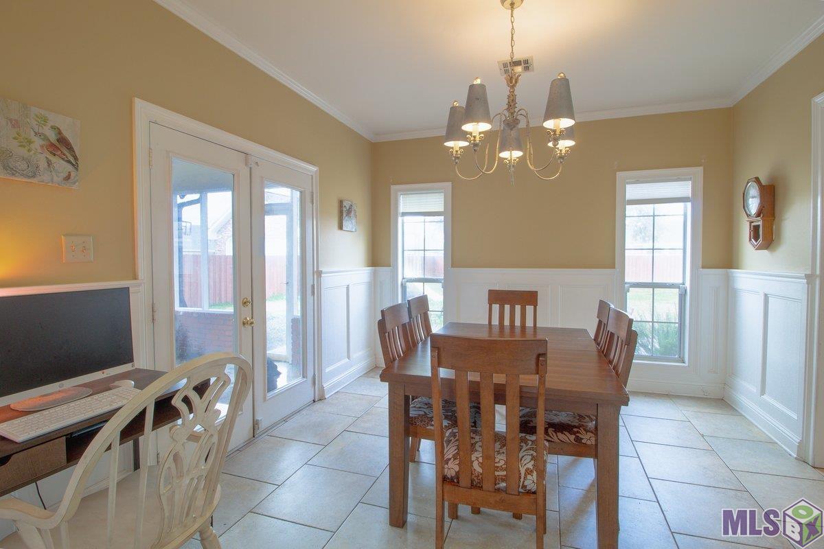 1805 Polk Street Houma, LA 70360 - Photo 9 of 25