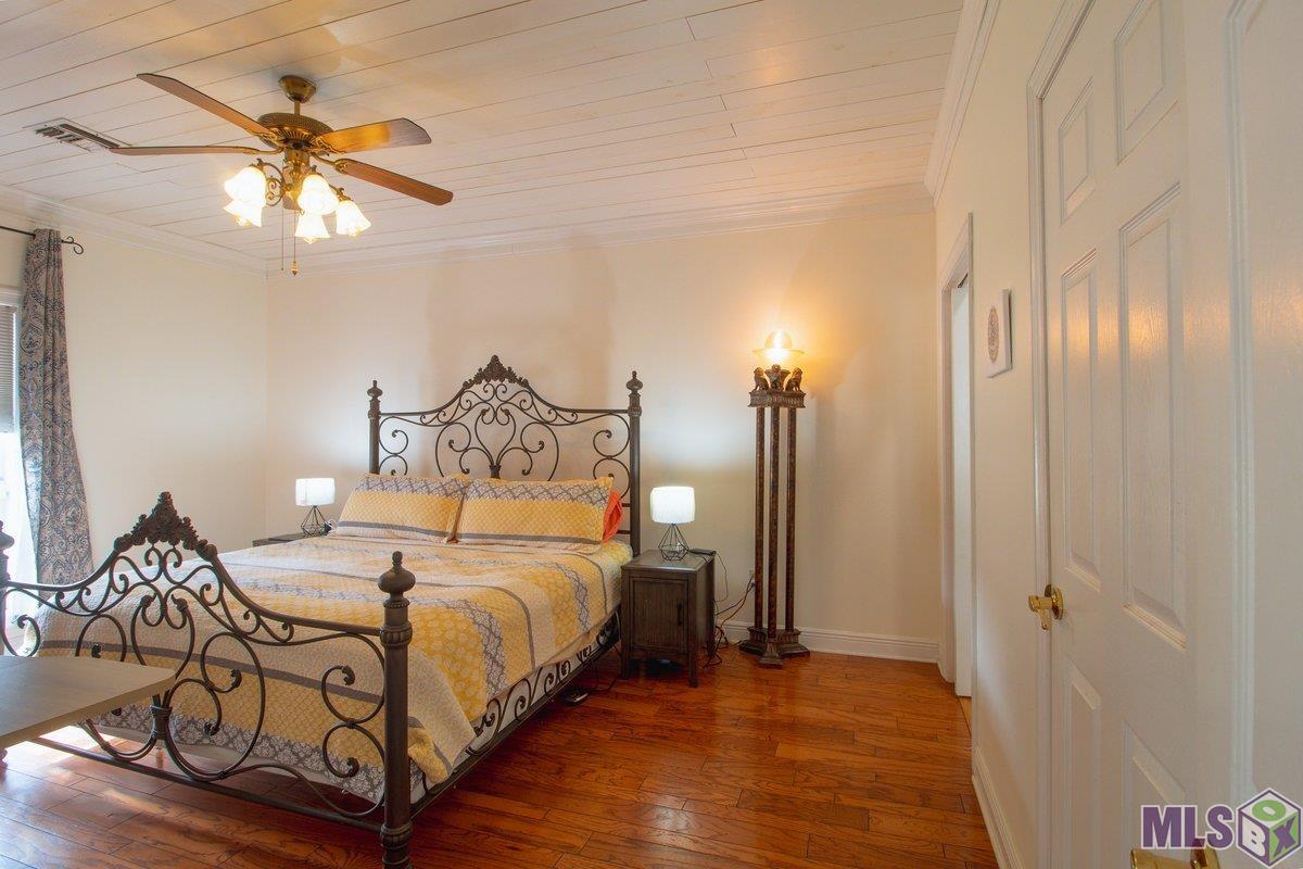 1805 Polk Street Houma, LA 70360 - Photo 10 of 25