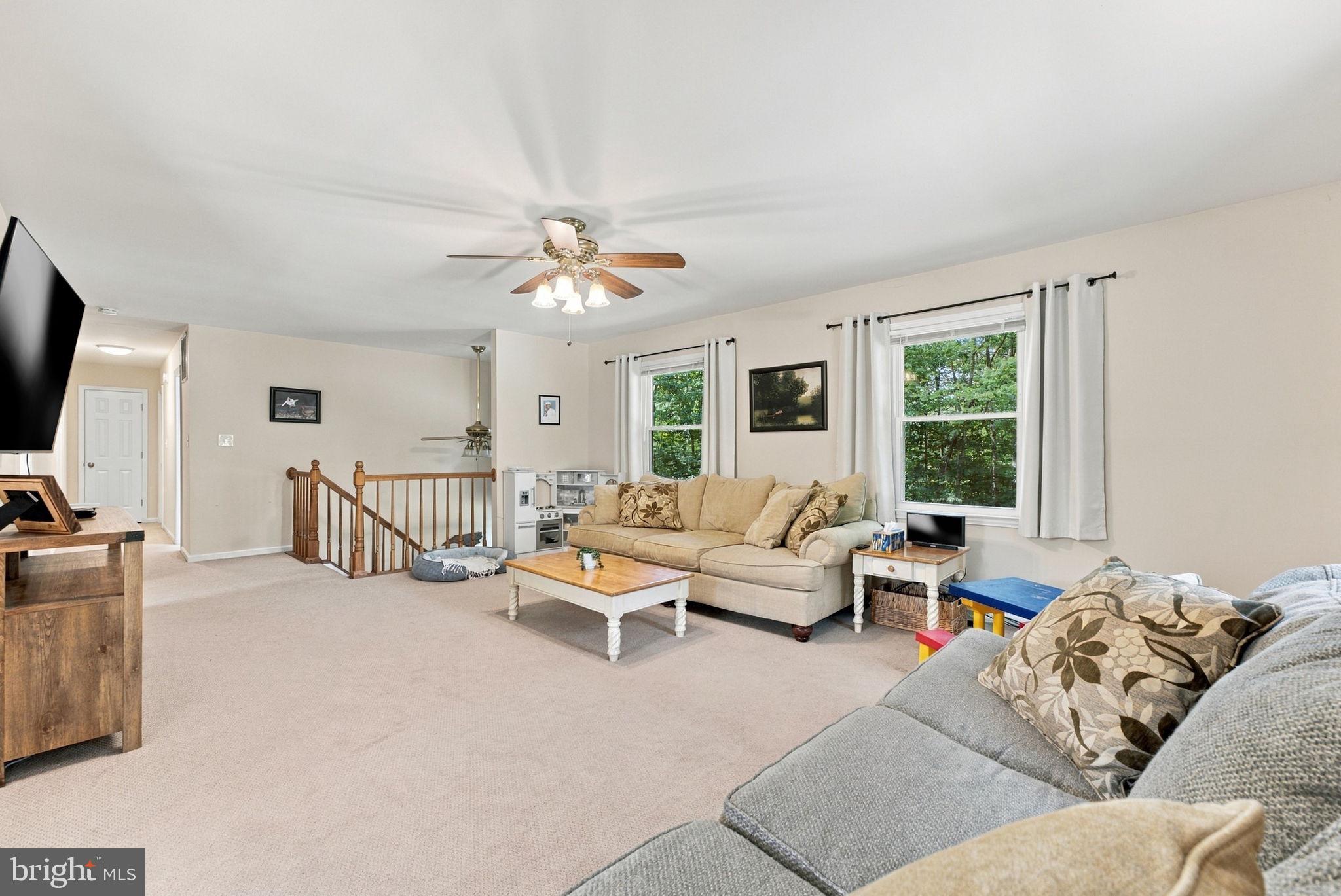 5483 Beach Road Midland, VA 22728 - Photo 17 of 78 Gallery Image 17