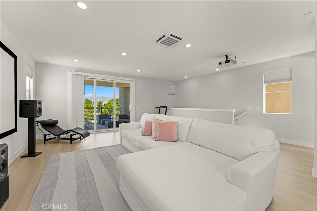 259 Chorus Irvine, CA 92618 - Photo 25 of 56