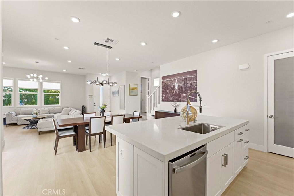 259 Chorus Irvine, CA 92618 - Photo 29 of 56