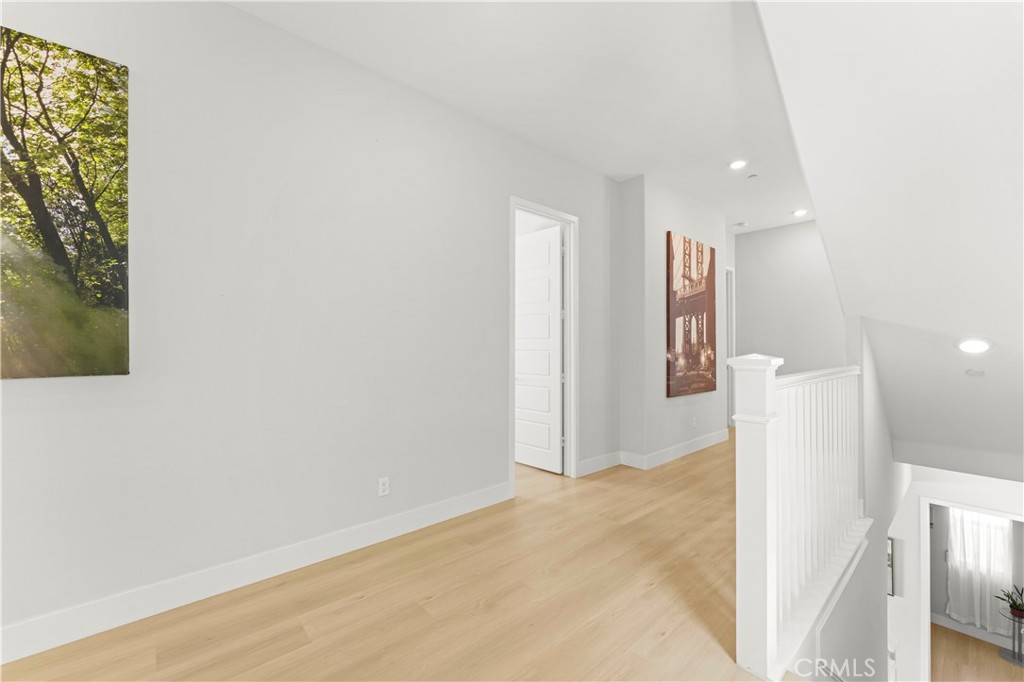 259 Chorus Irvine, CA 92618 - Photo 40 of 56